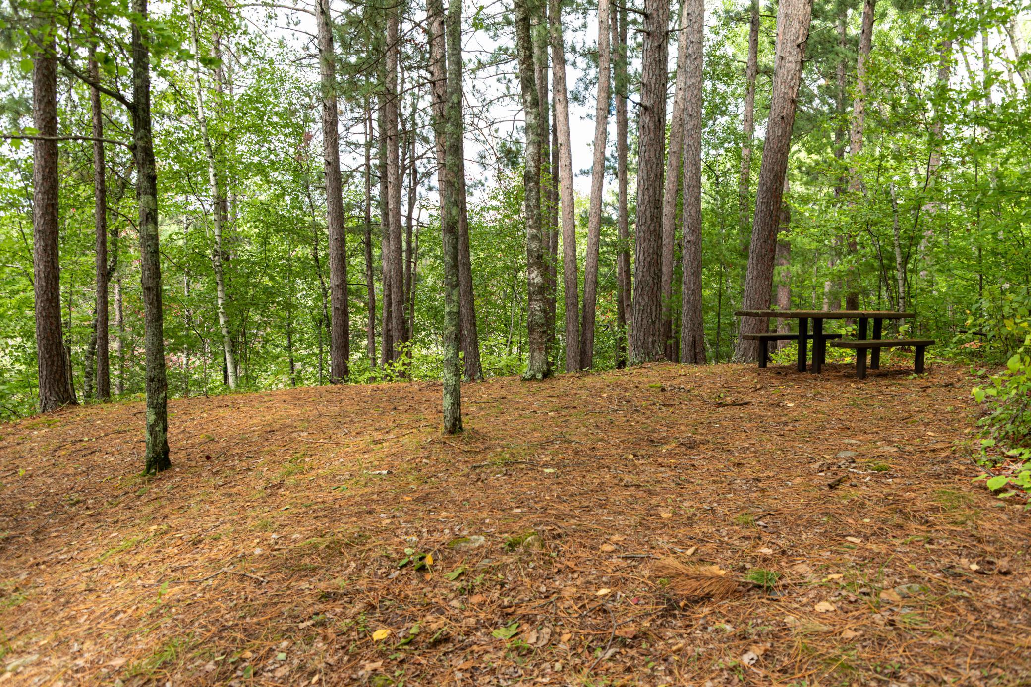 6249 Sunset Circle Property Photo 40