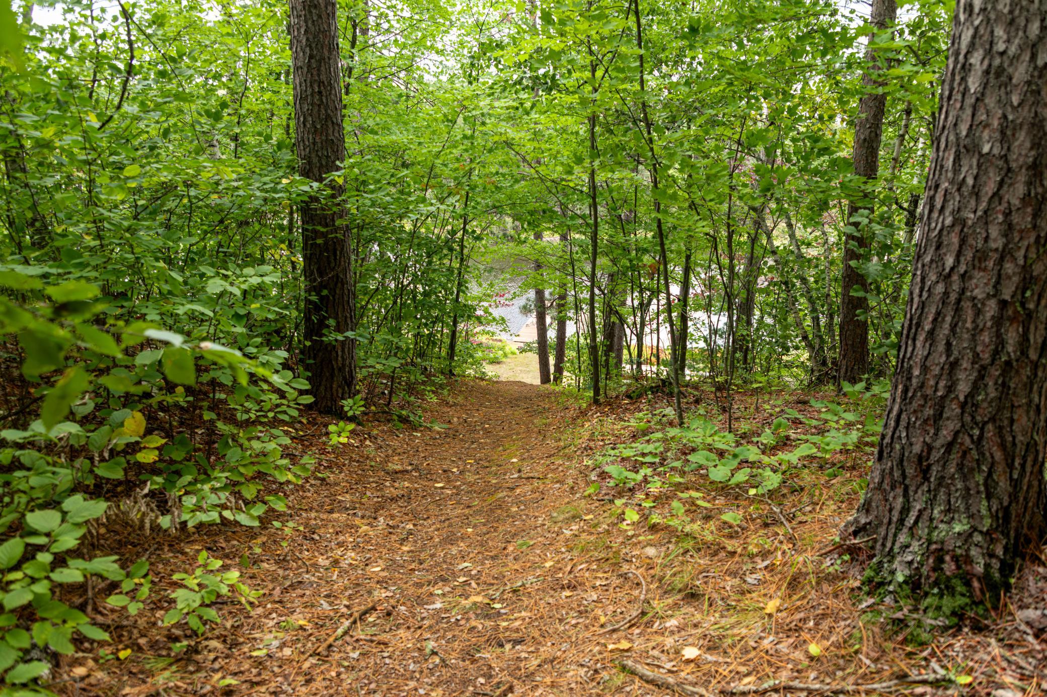 6249 Sunset Circle Property Photo 41