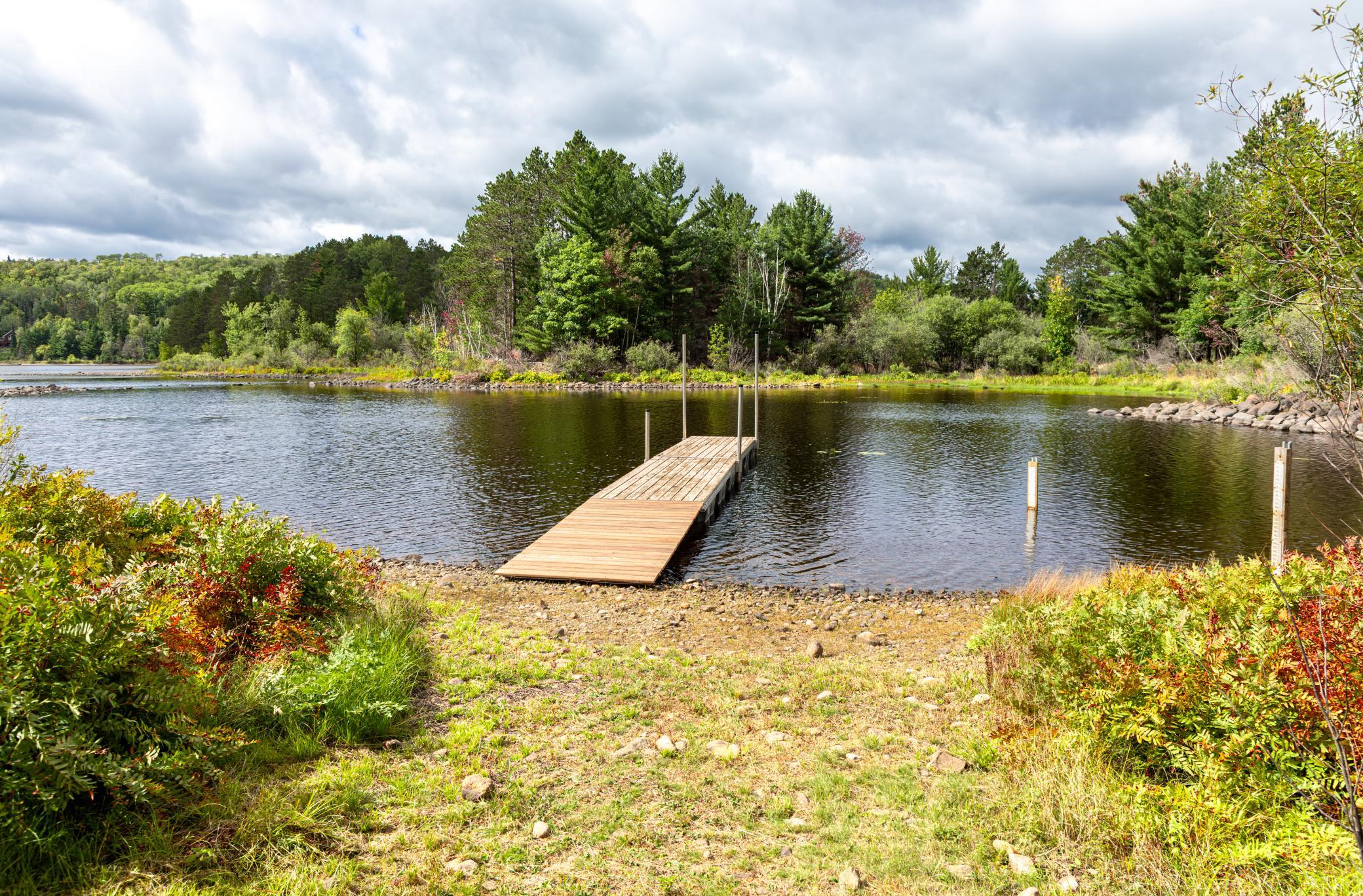 6249 Sunset Circle Property Photo 43