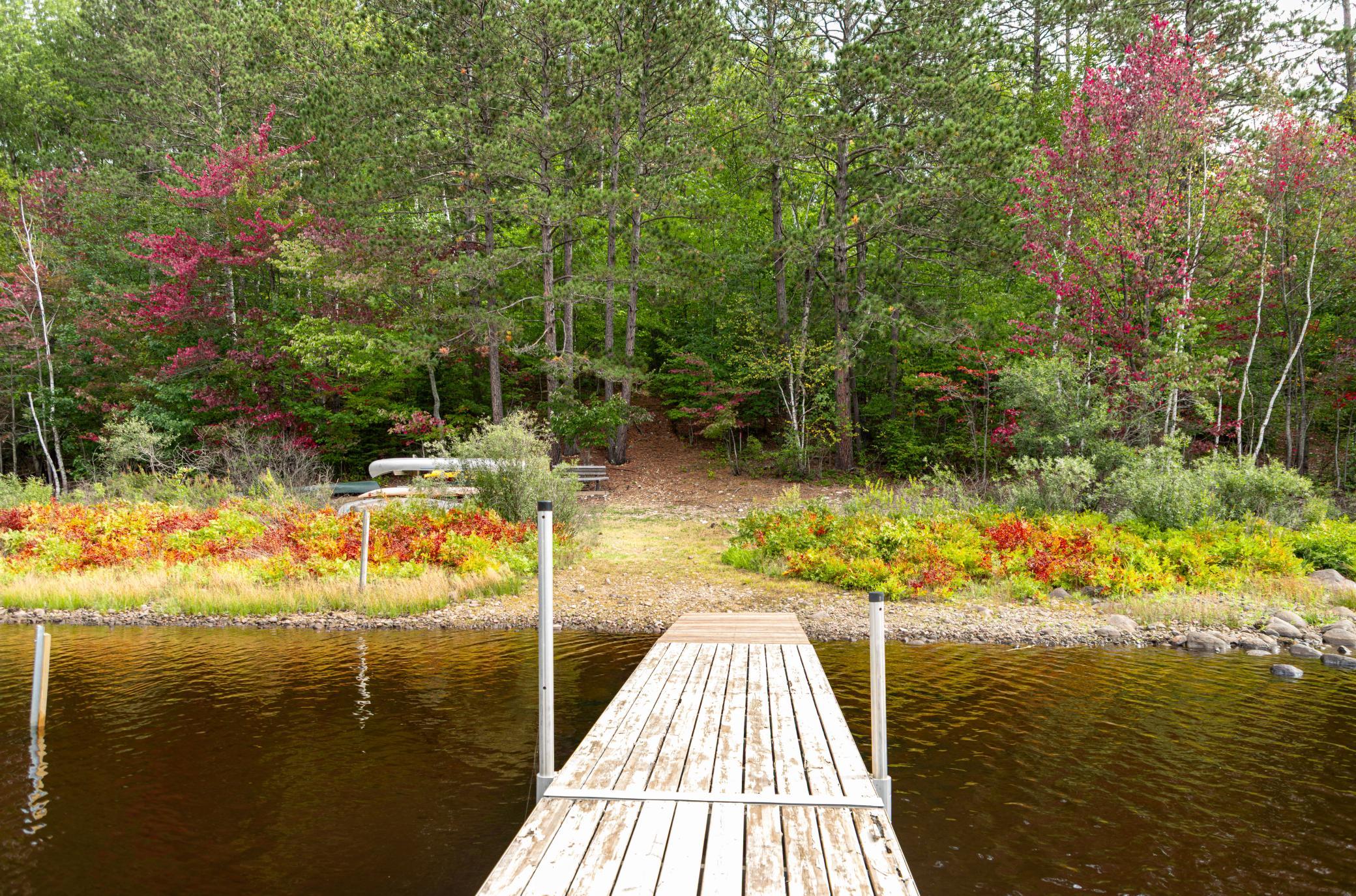 6249 Sunset Circle Property Photo 44