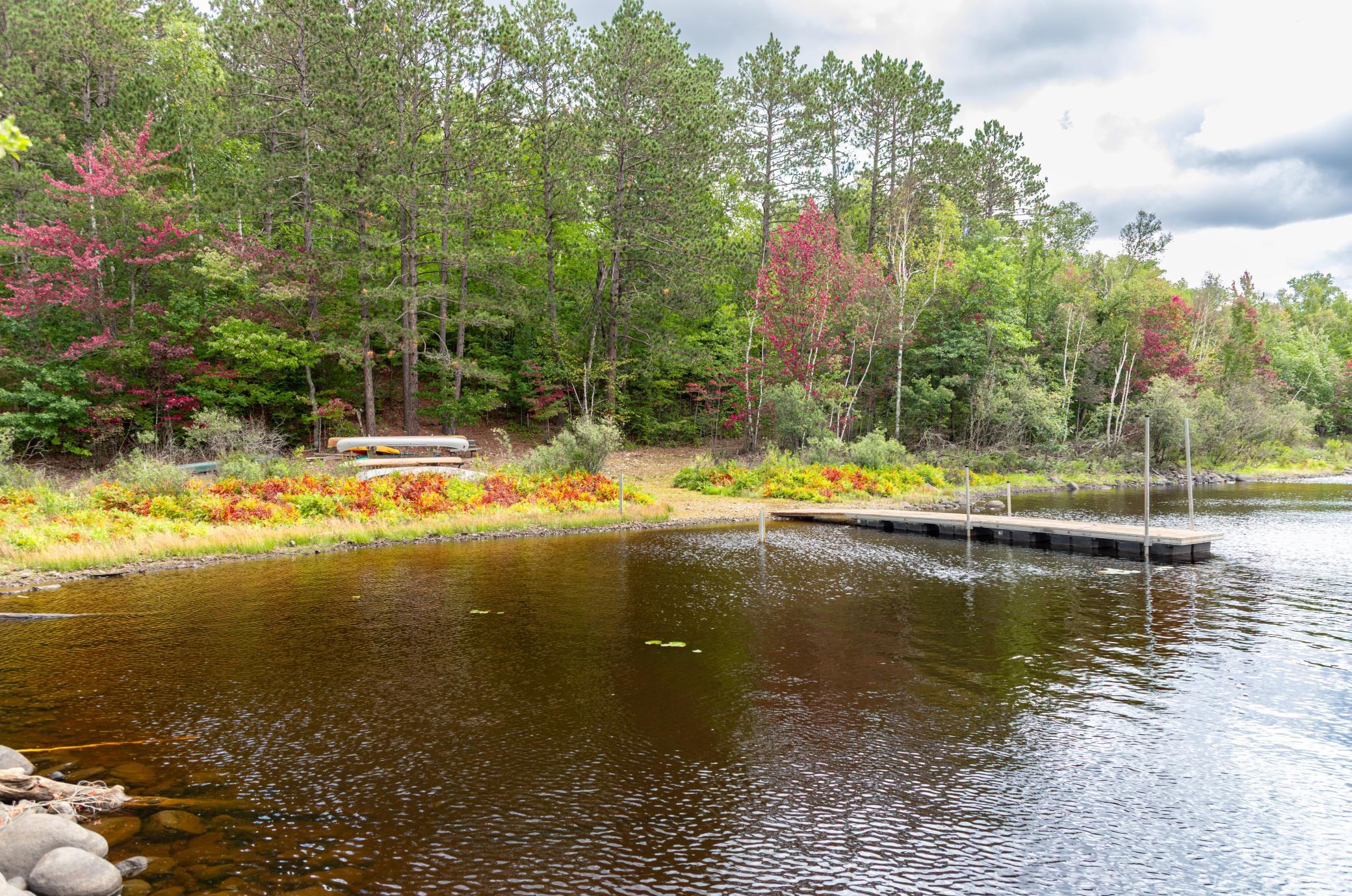 6249 Sunset Circle Property Photo 46