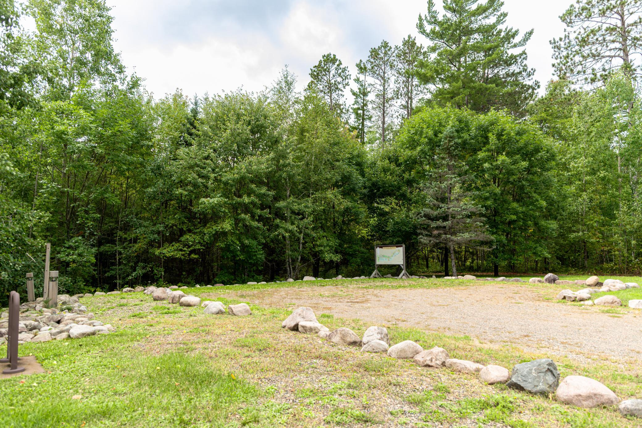 6249 Sunset Circle Property Photo 54