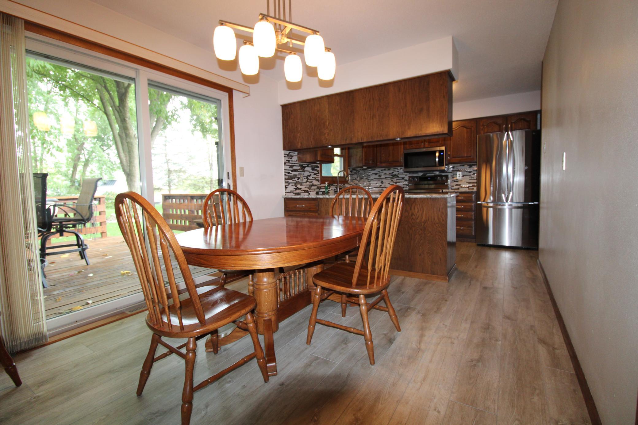 7151416 Property Photo 4