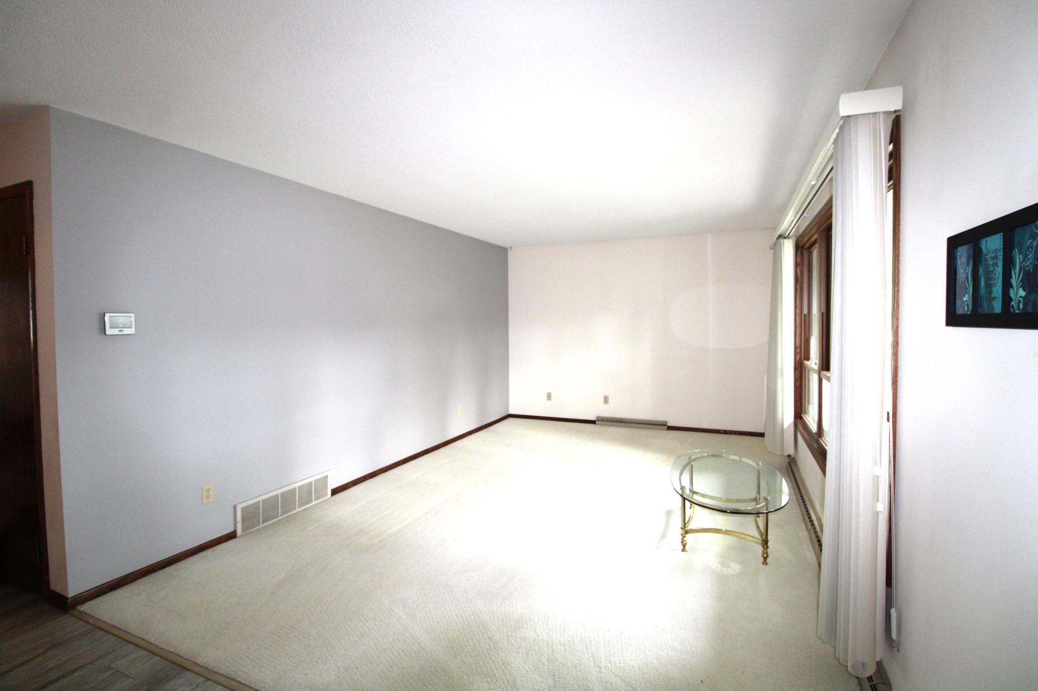 7151416 Property Photo 6