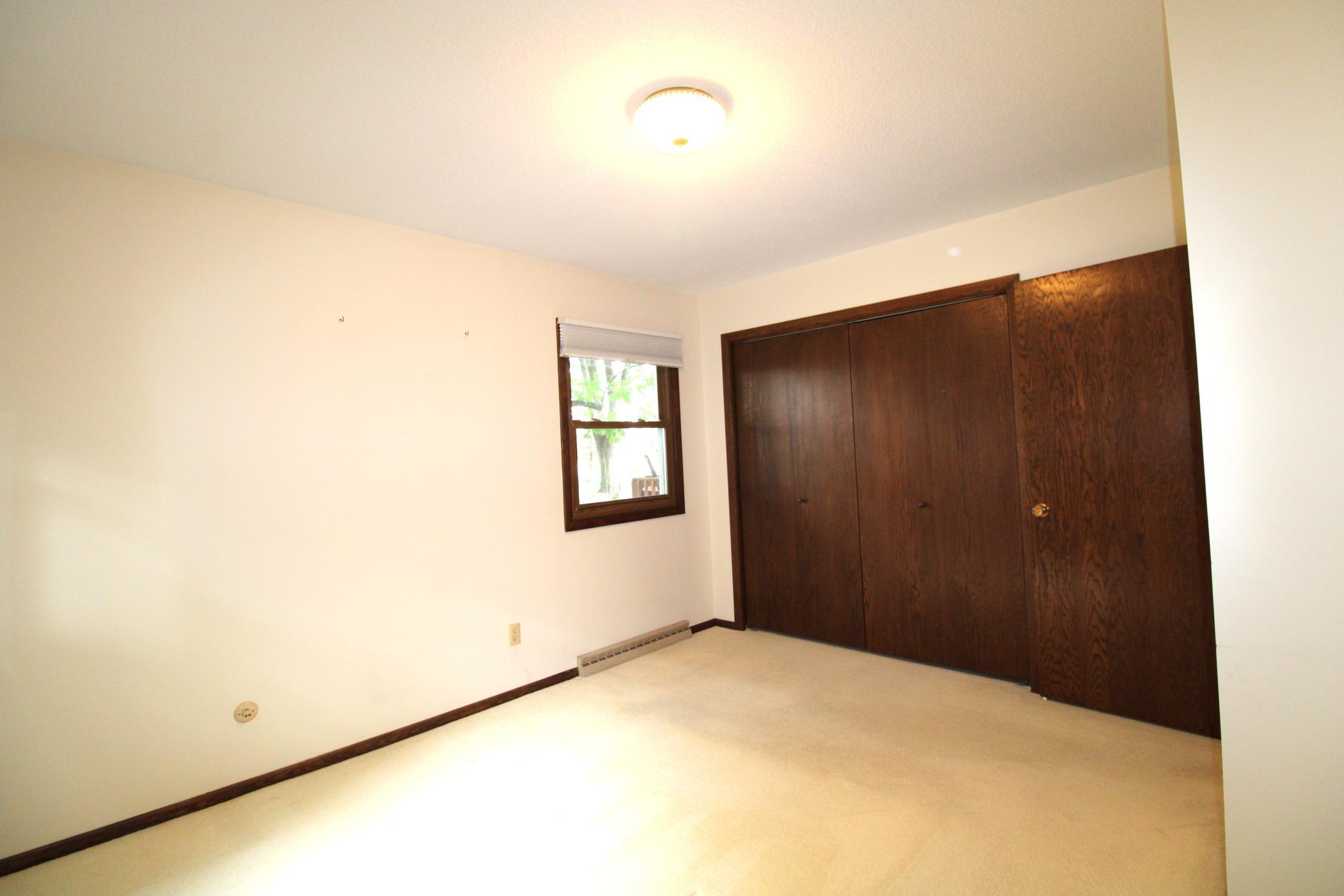 7151416 Property Photo 7