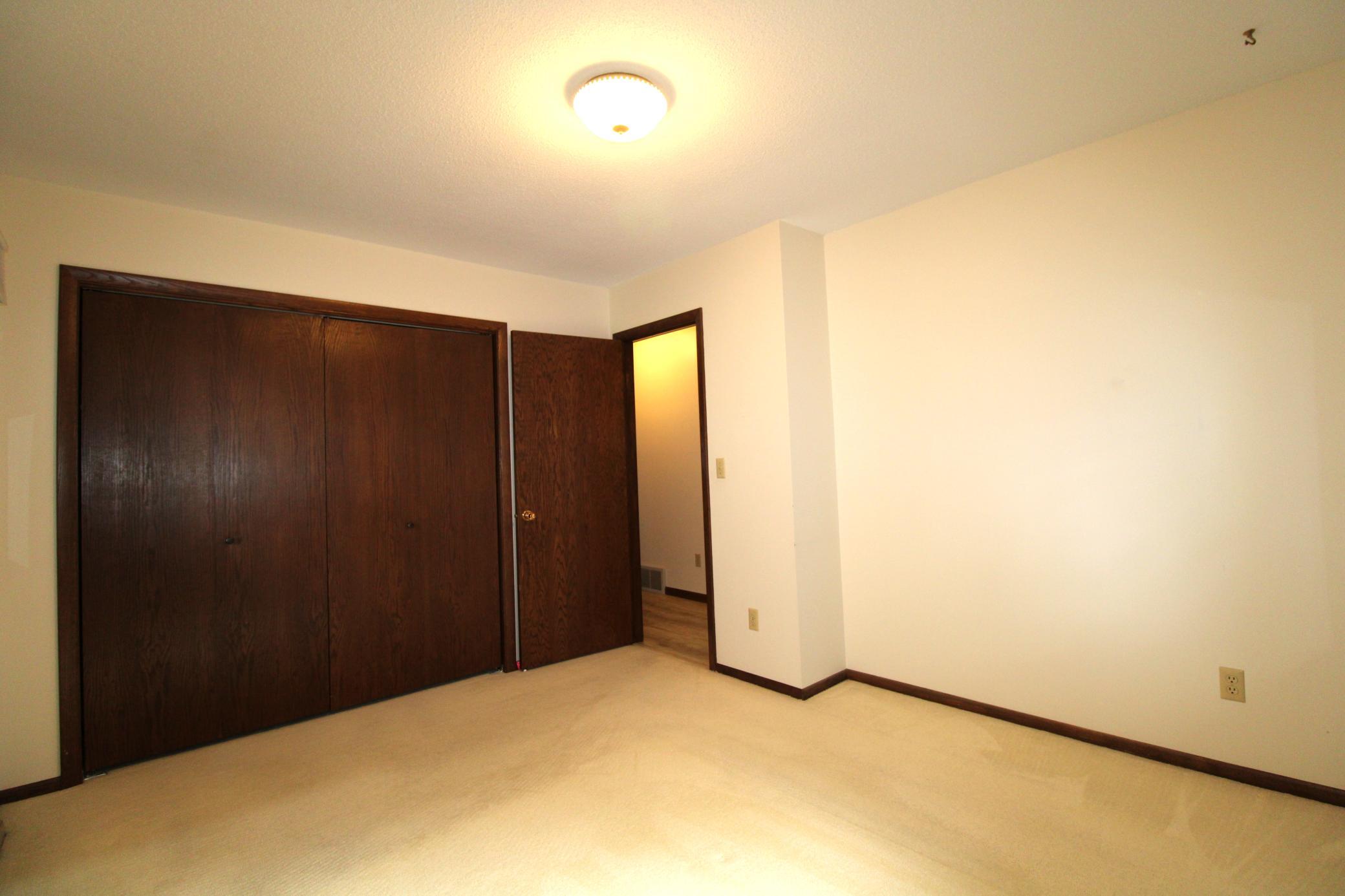 7151416 Property Photo 8