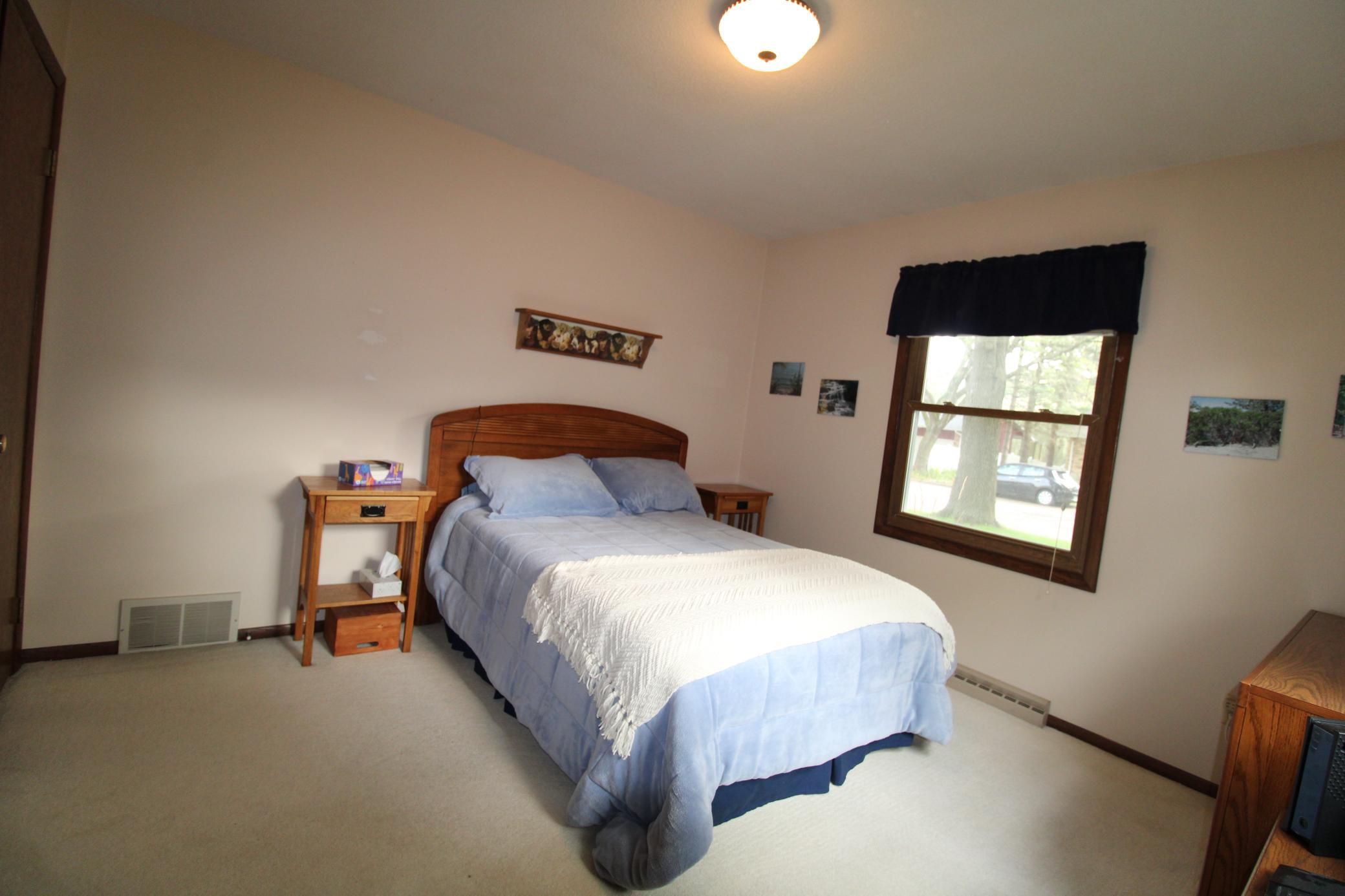 7151416 Property Photo 9