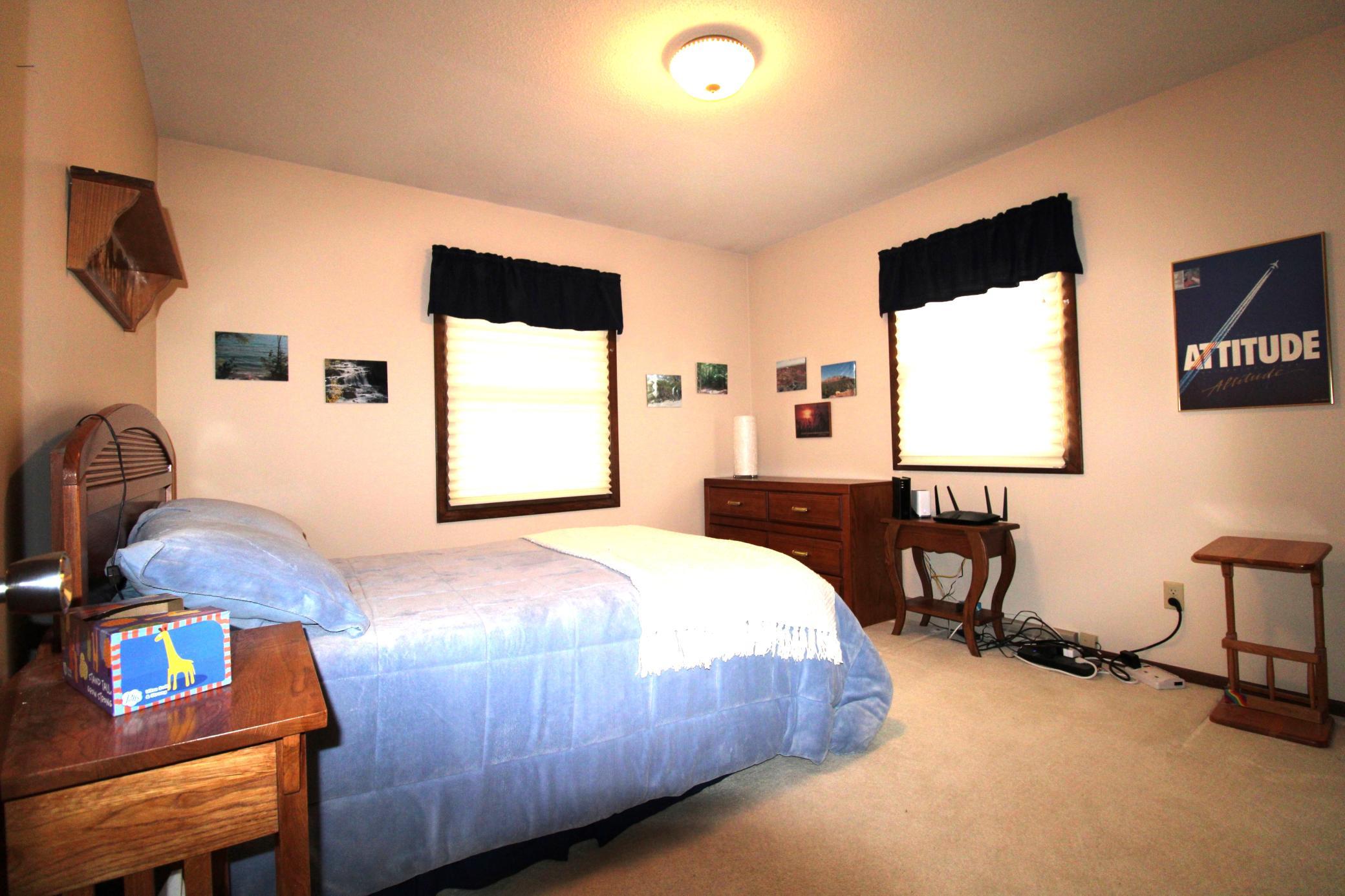 7151416 Property Photo 10