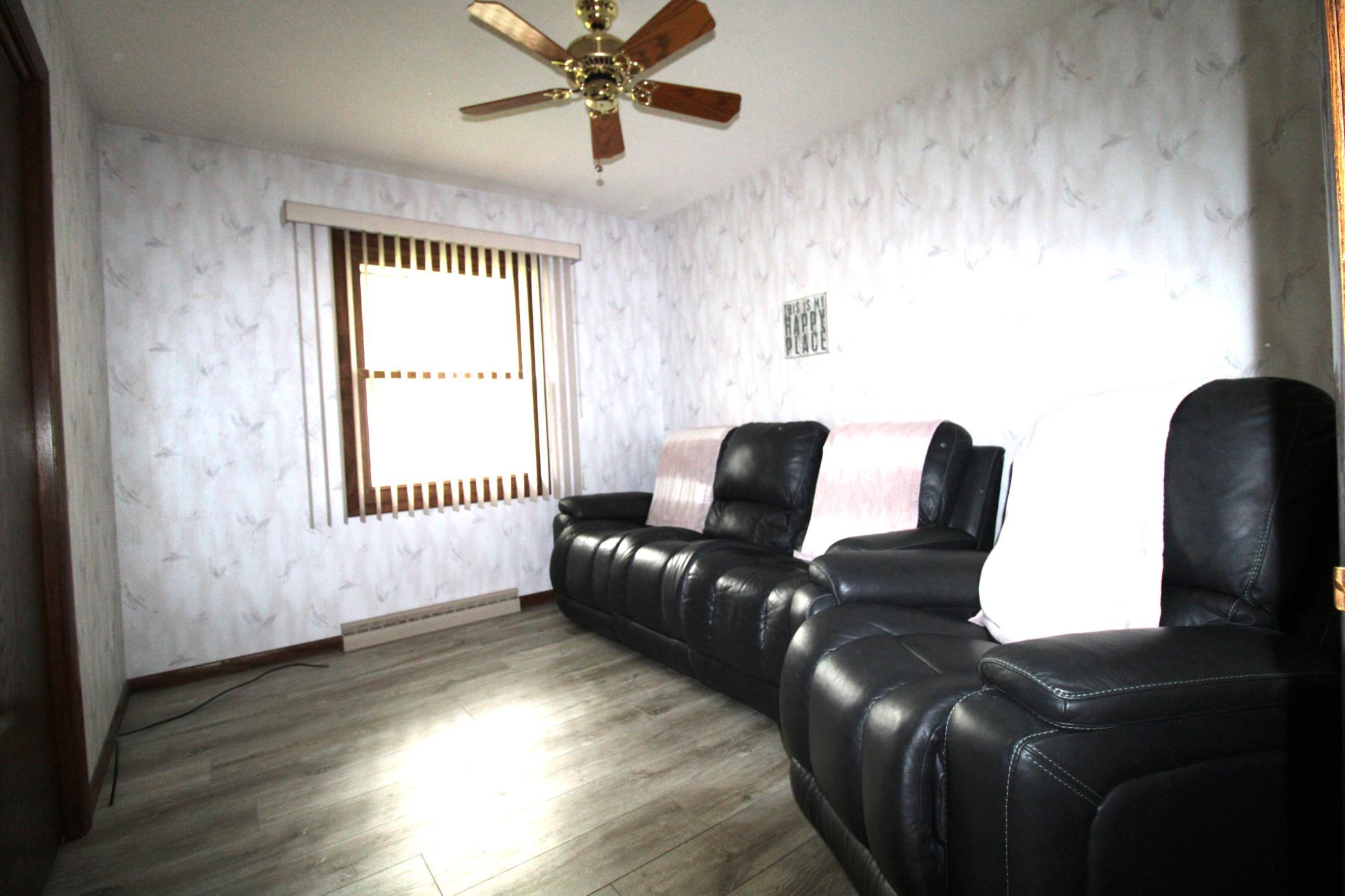 7151416 Property Photo 11