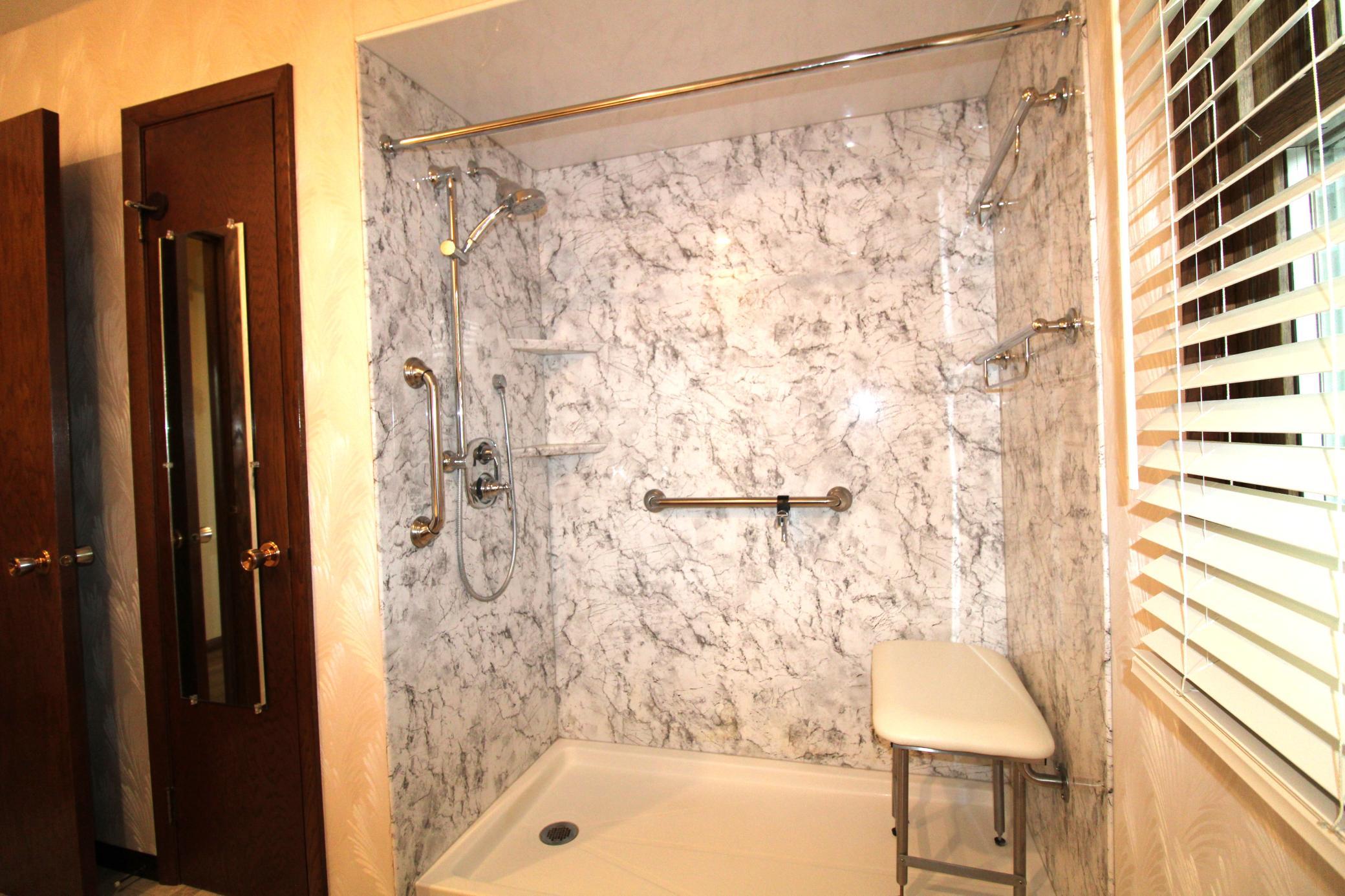 7151416 Property Photo 13