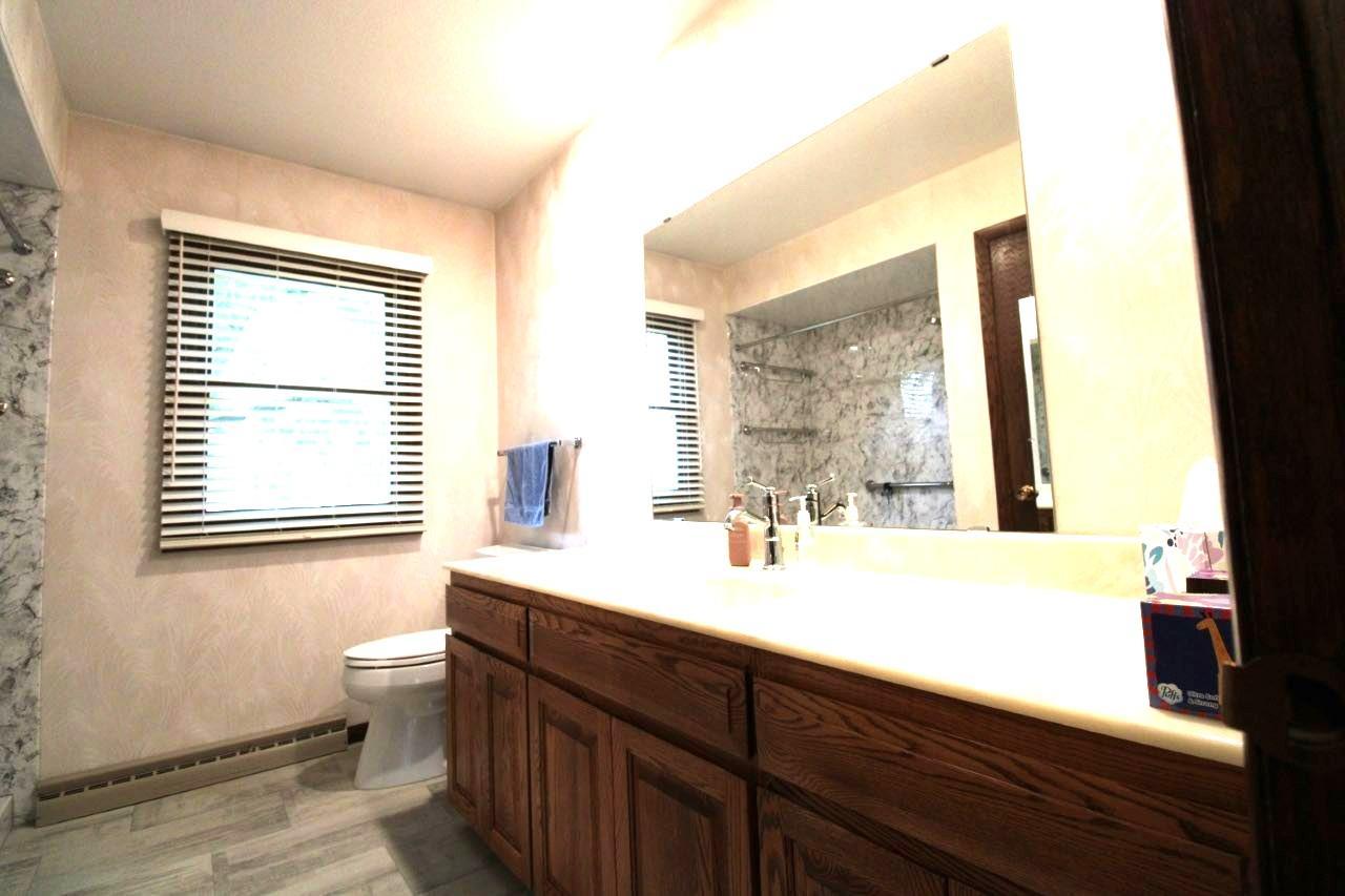 7151416 Property Photo 14