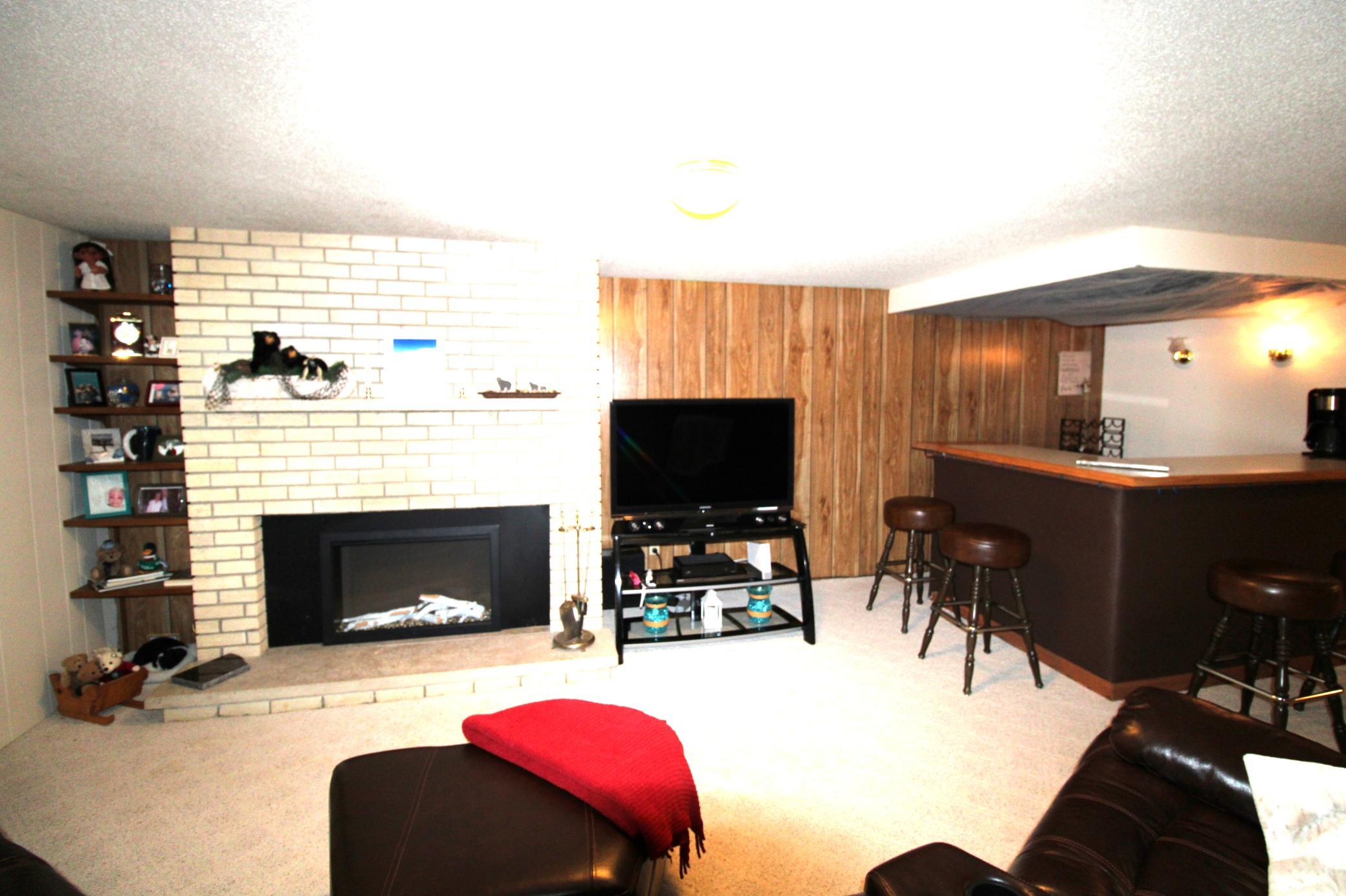 7151416 Property Photo 15