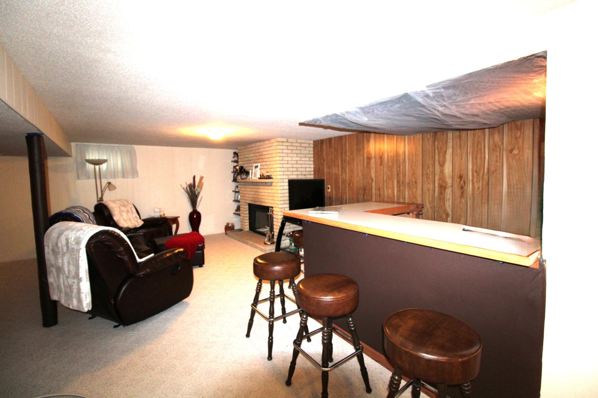 7151416 Property Photo 16