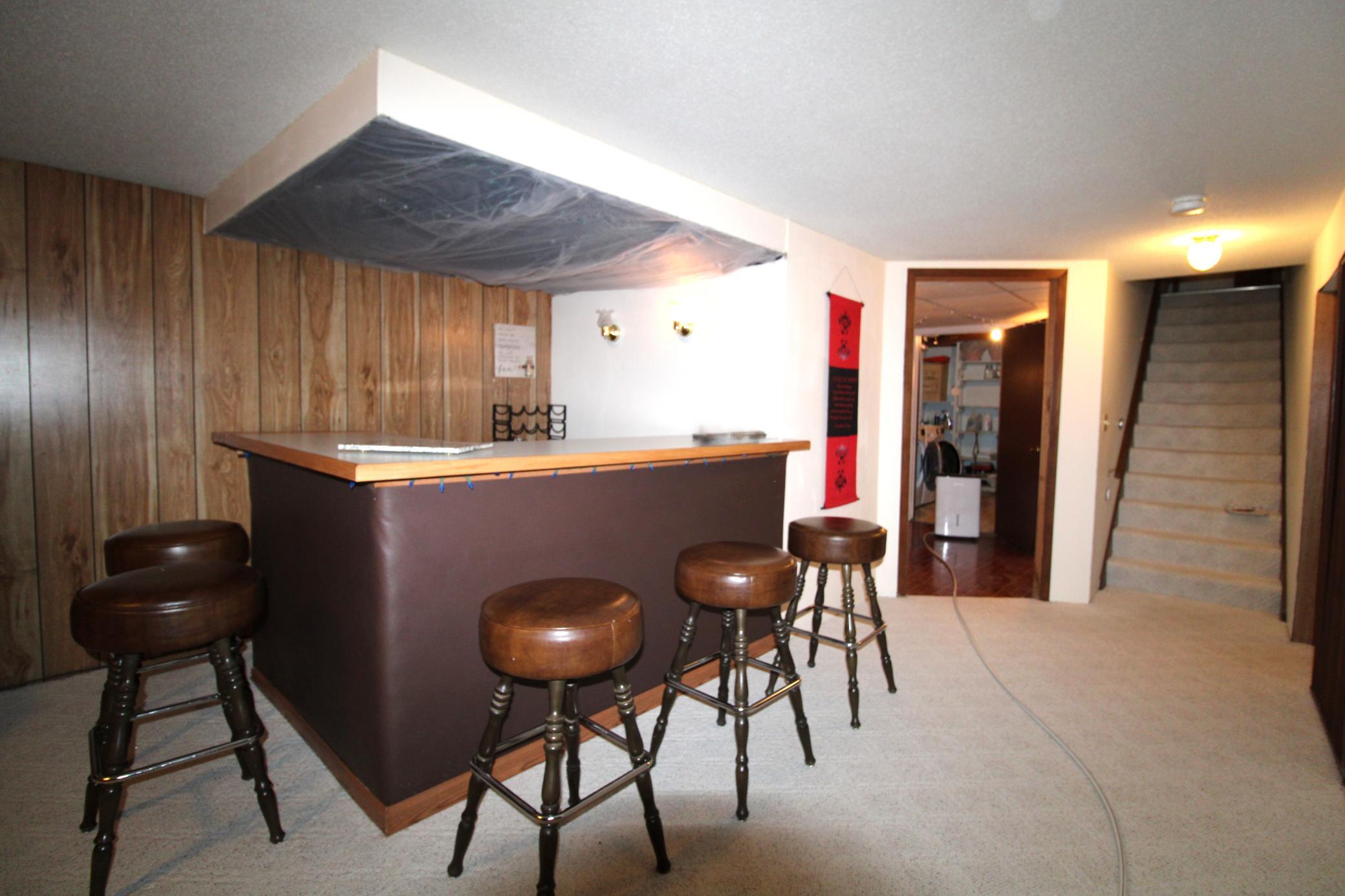7151416 Property Photo 17