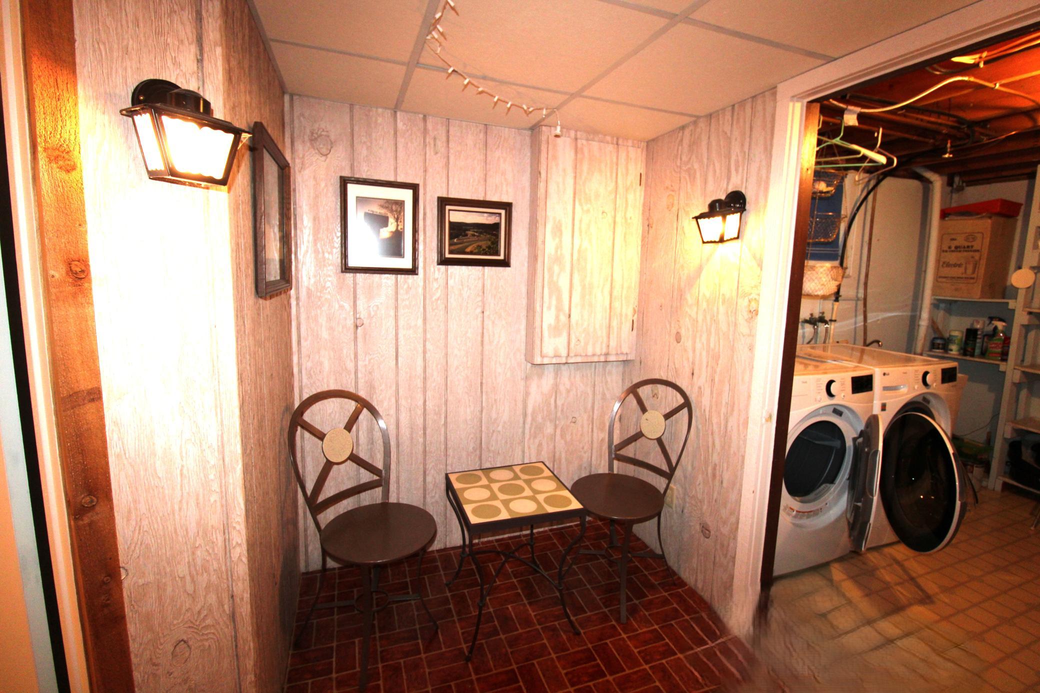 7151416 Property Photo 18