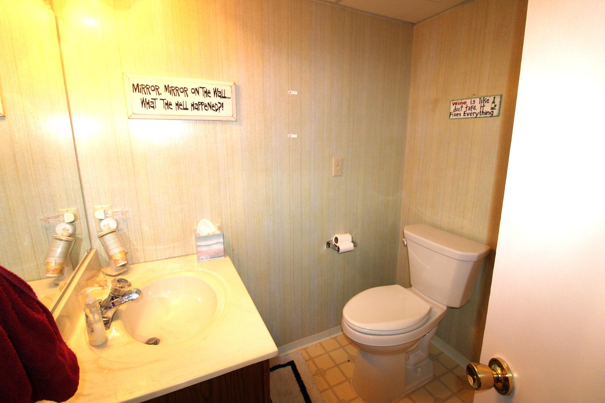 7151416 Property Photo 19