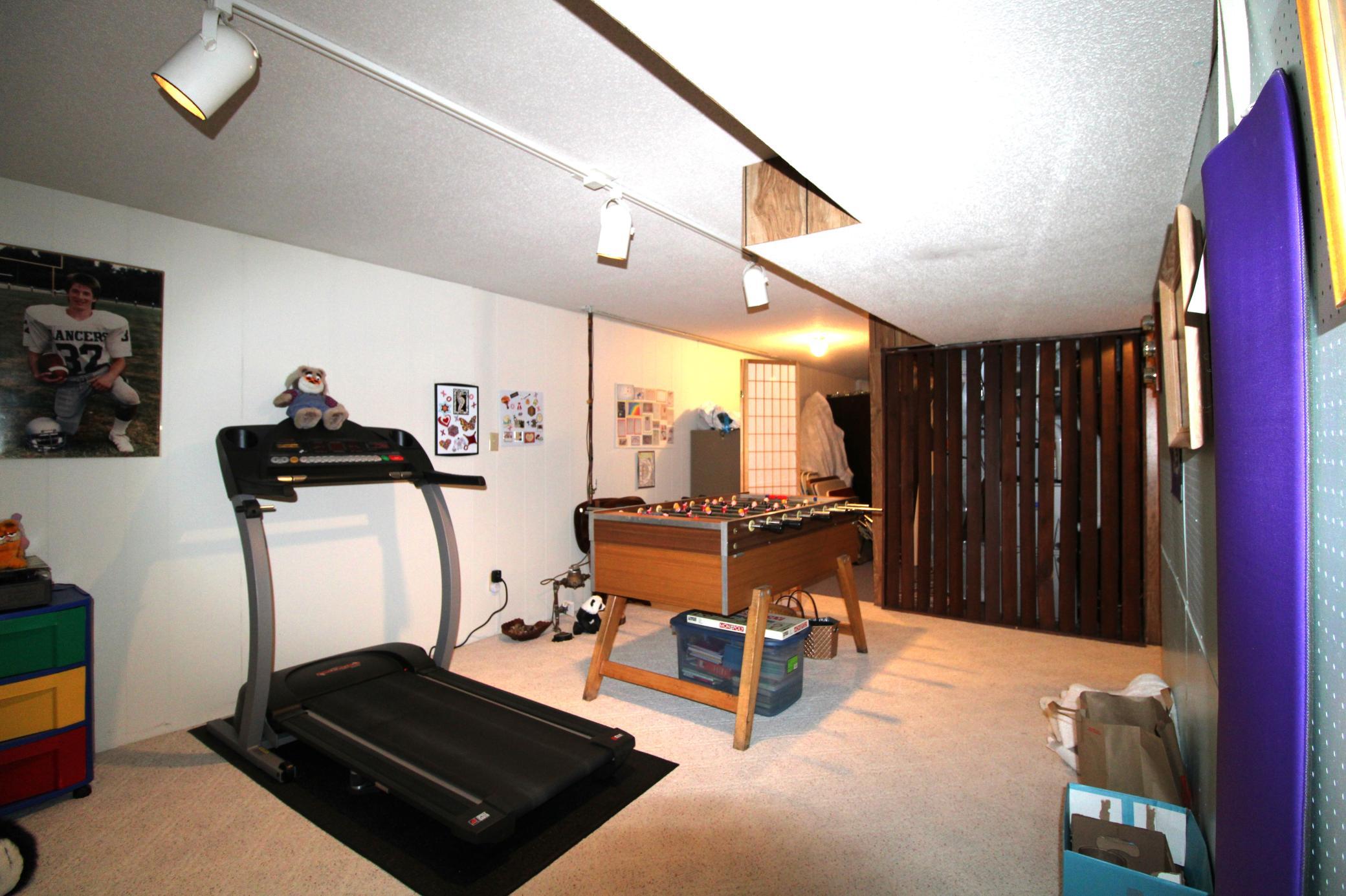 7151416 Property Photo 20