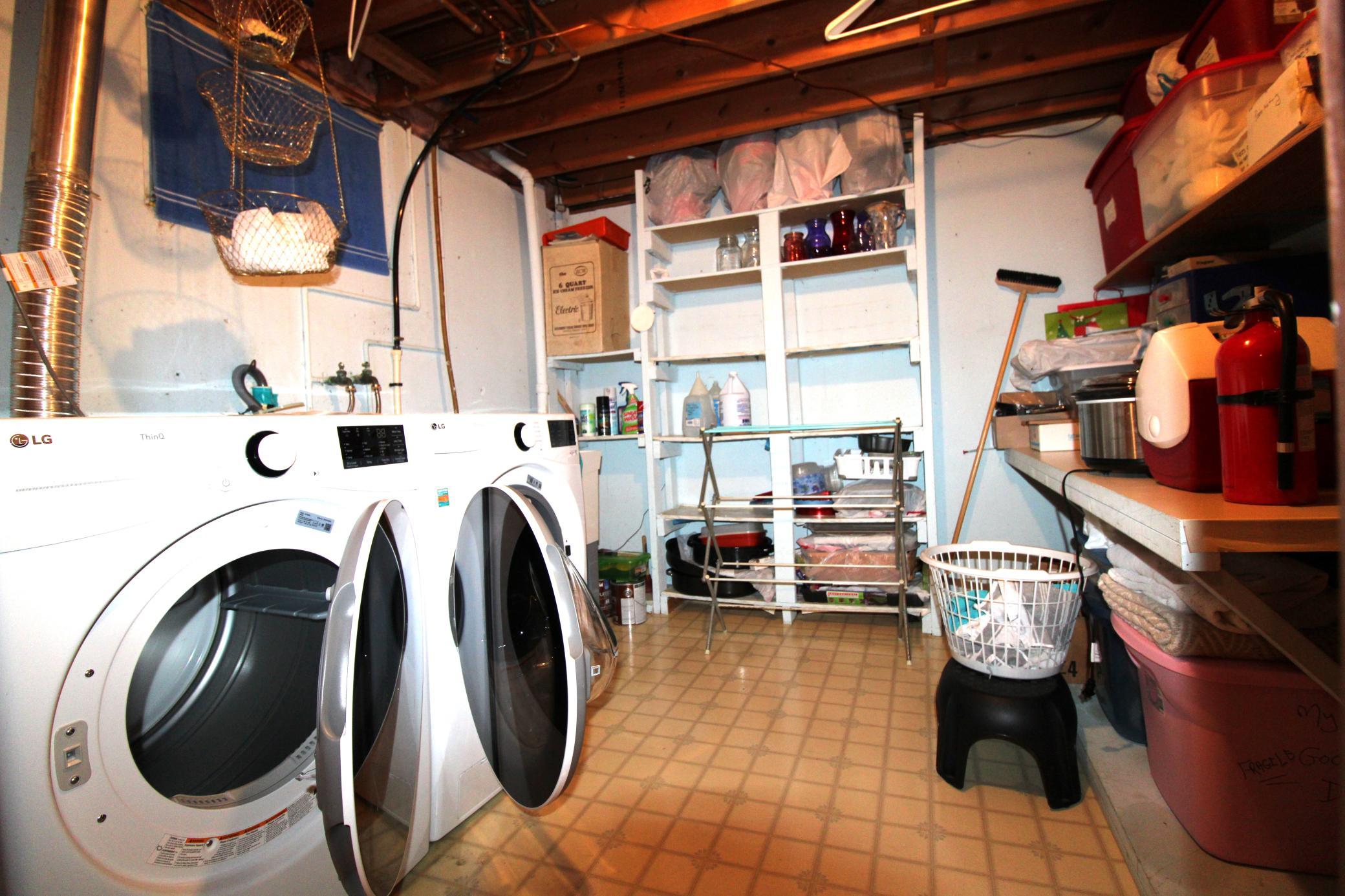 7151416 Property Photo 21
