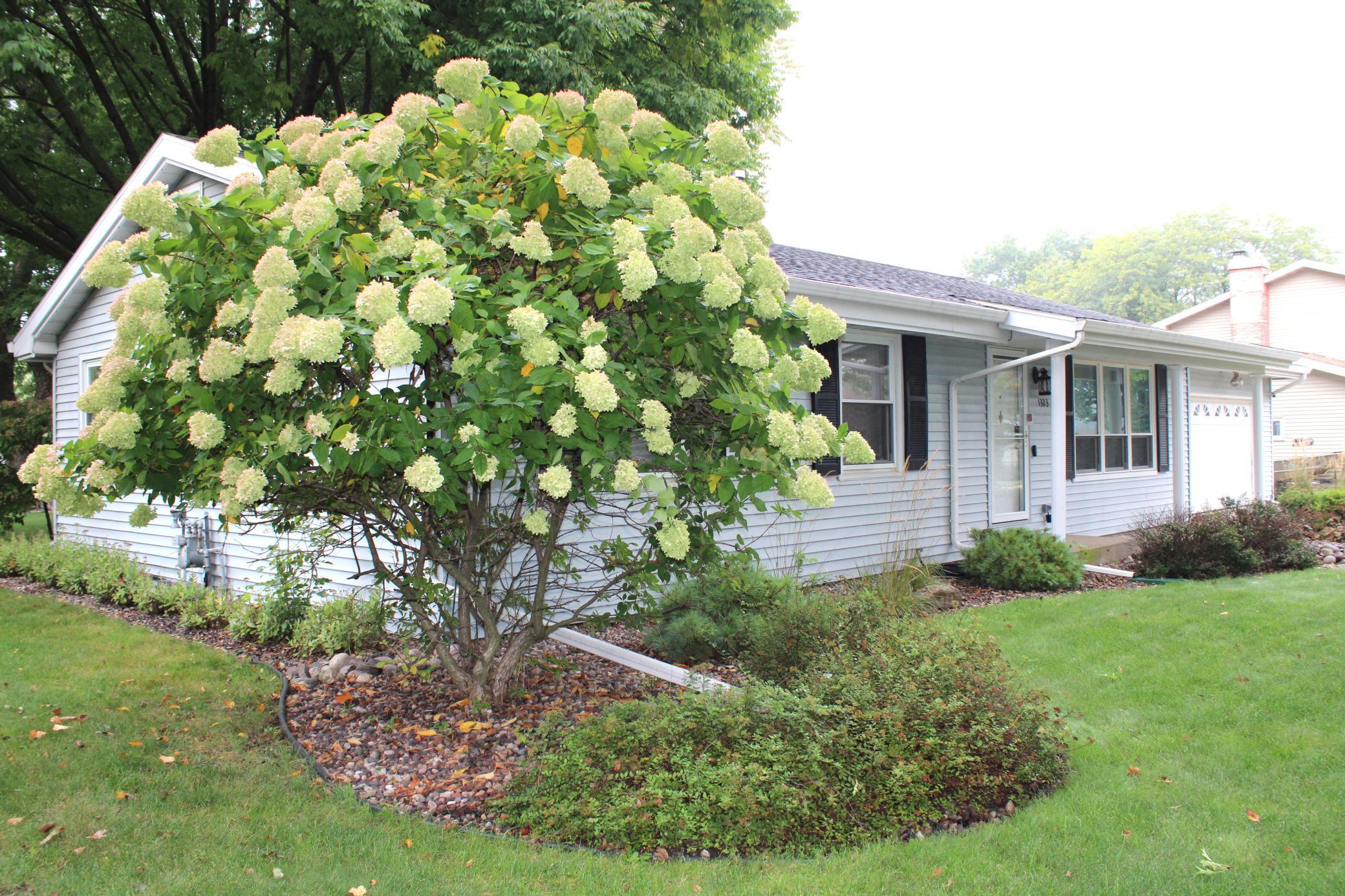 7151416 Property Photo 22