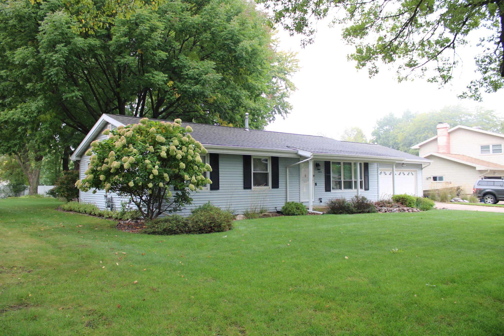 7151416 Property Photo 23