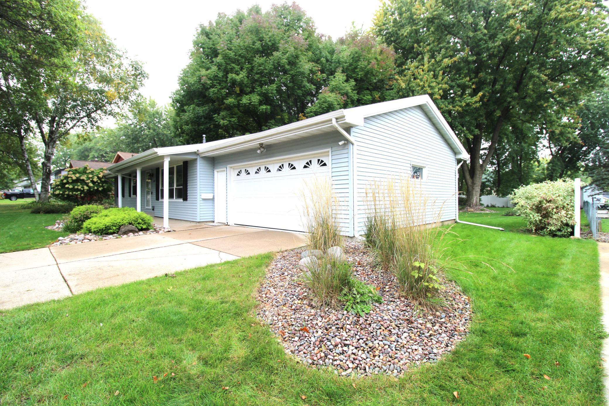 7151416 Property Photo 24