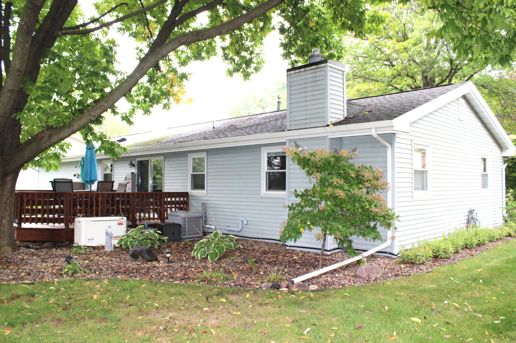 7151416 Property Photo 25