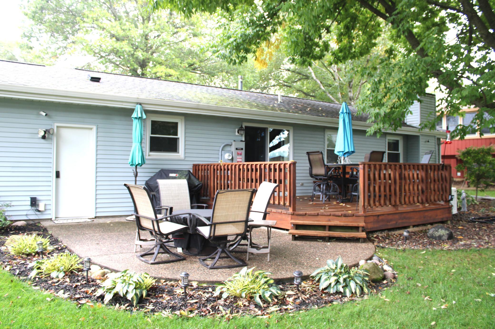 7151416 Property Photo 26