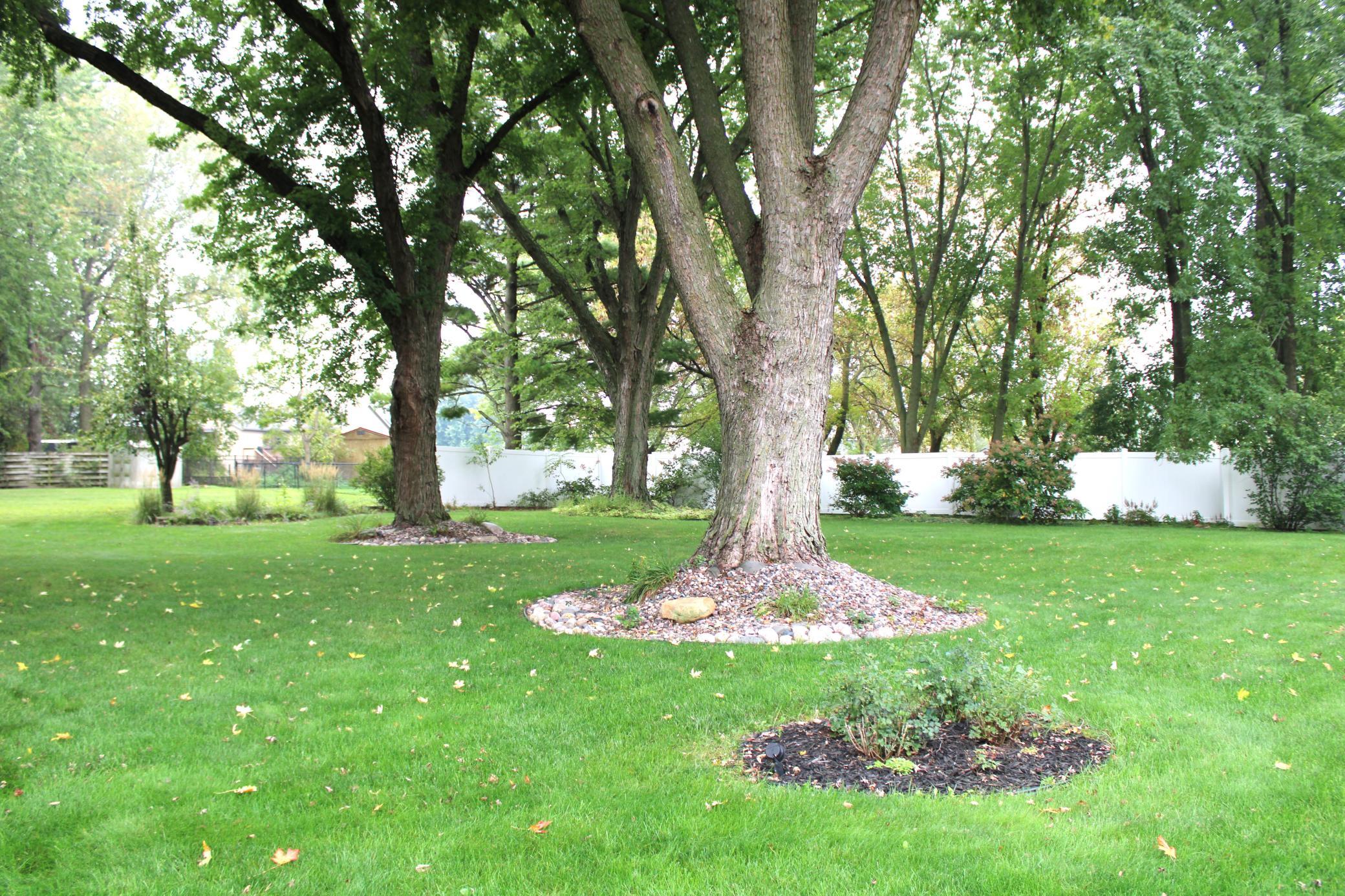 7151416 Property Photo 27