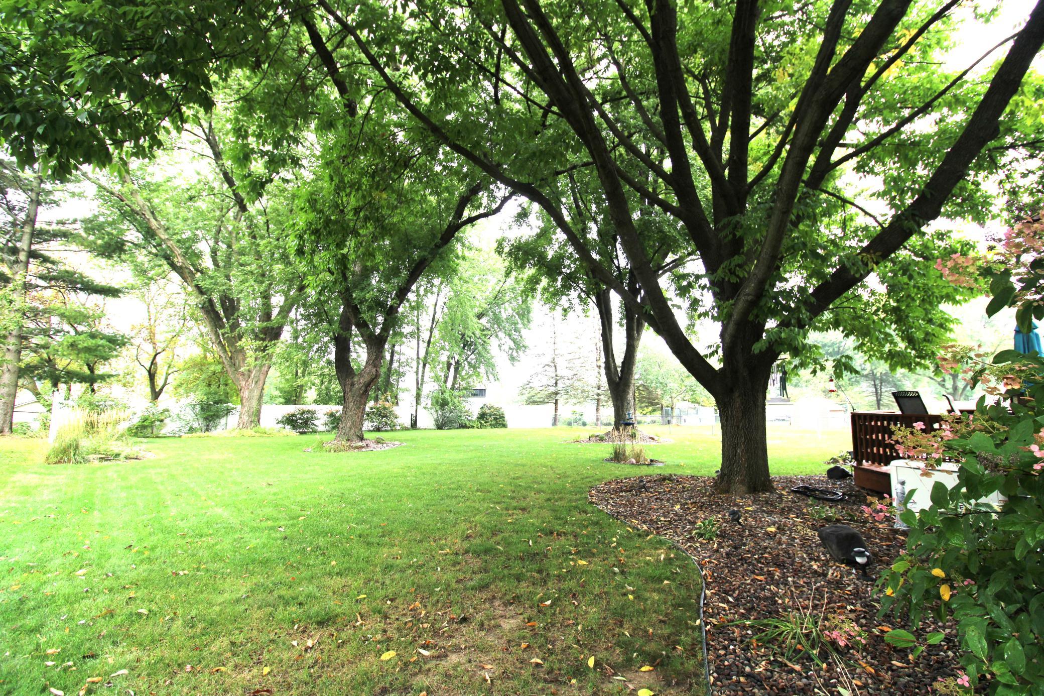7151416 Property Photo 28