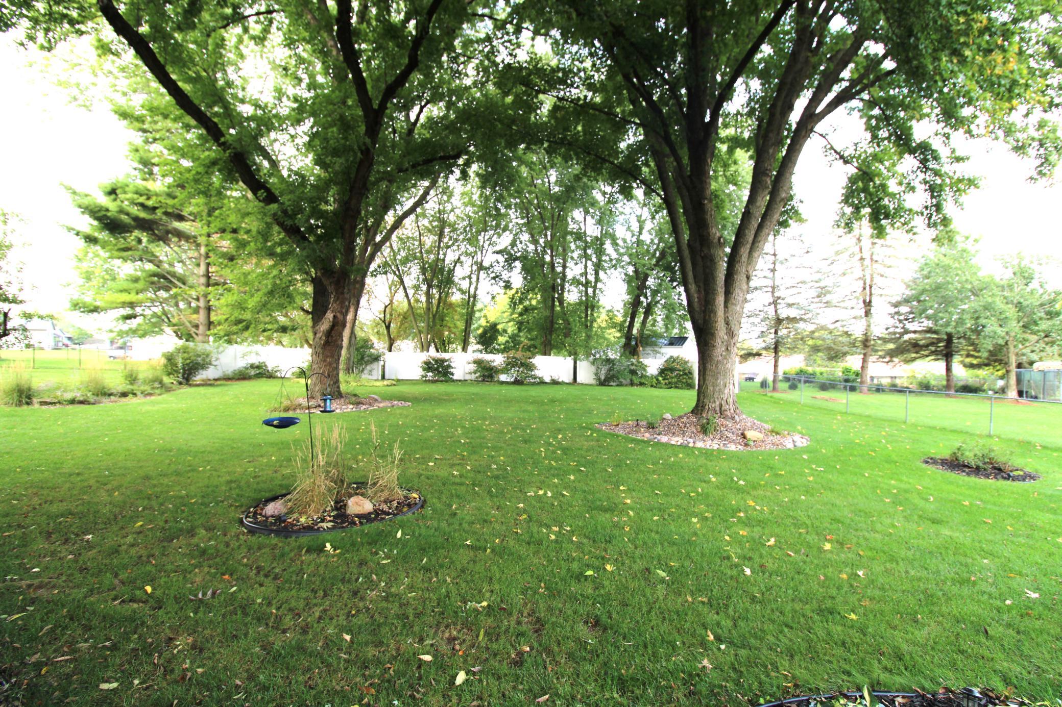 7151416 Property Photo 29