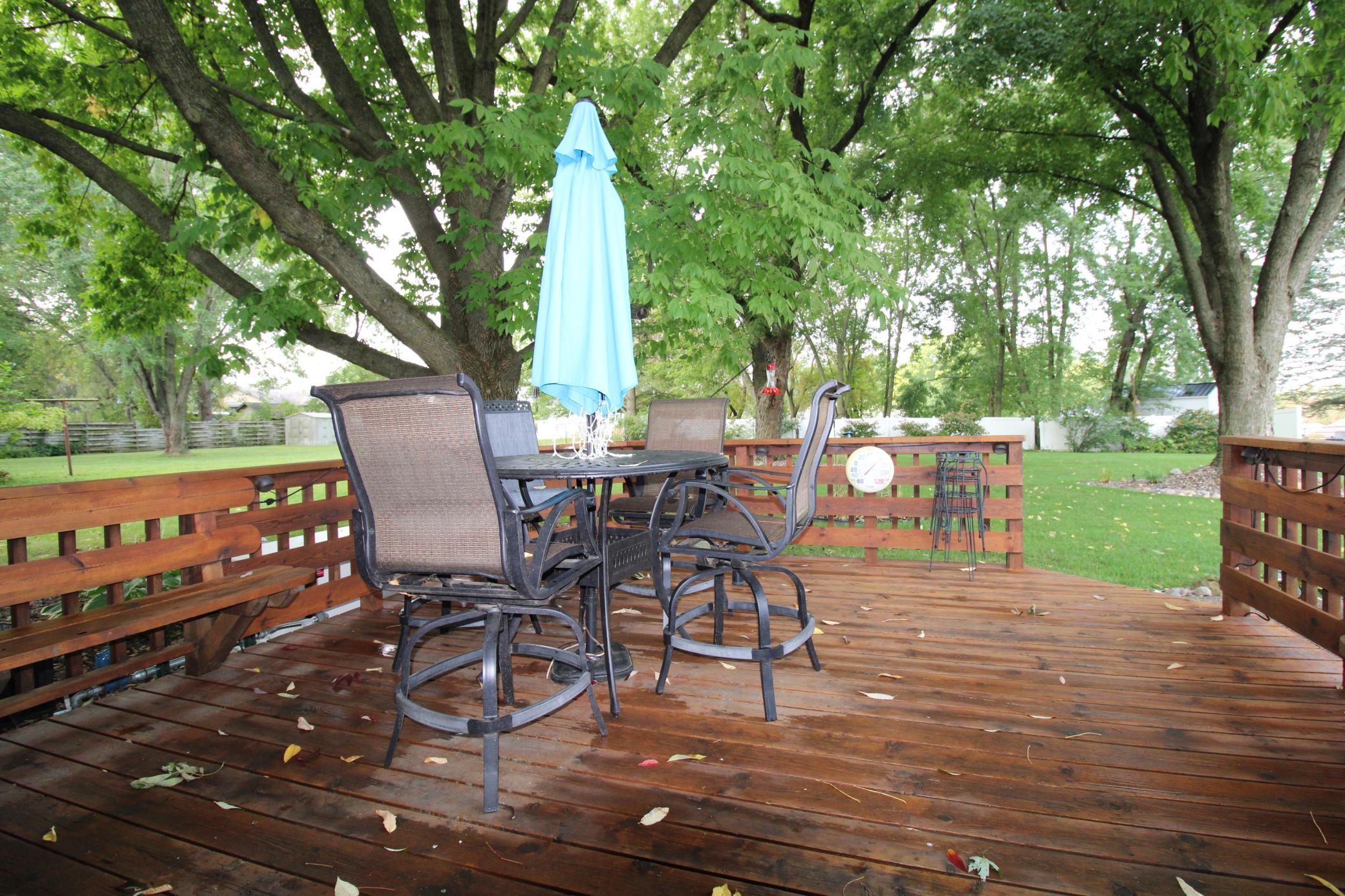 7151416 Property Photo 30