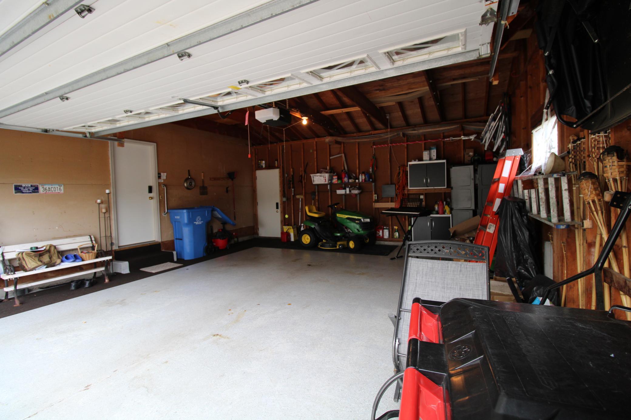 7151416 Property Photo 31