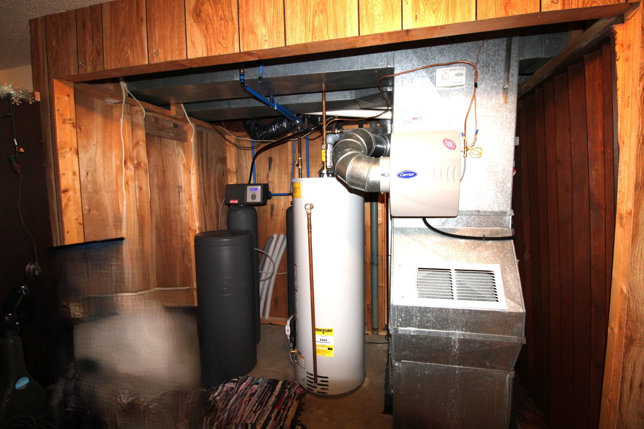 7151416 Property Photo 32
