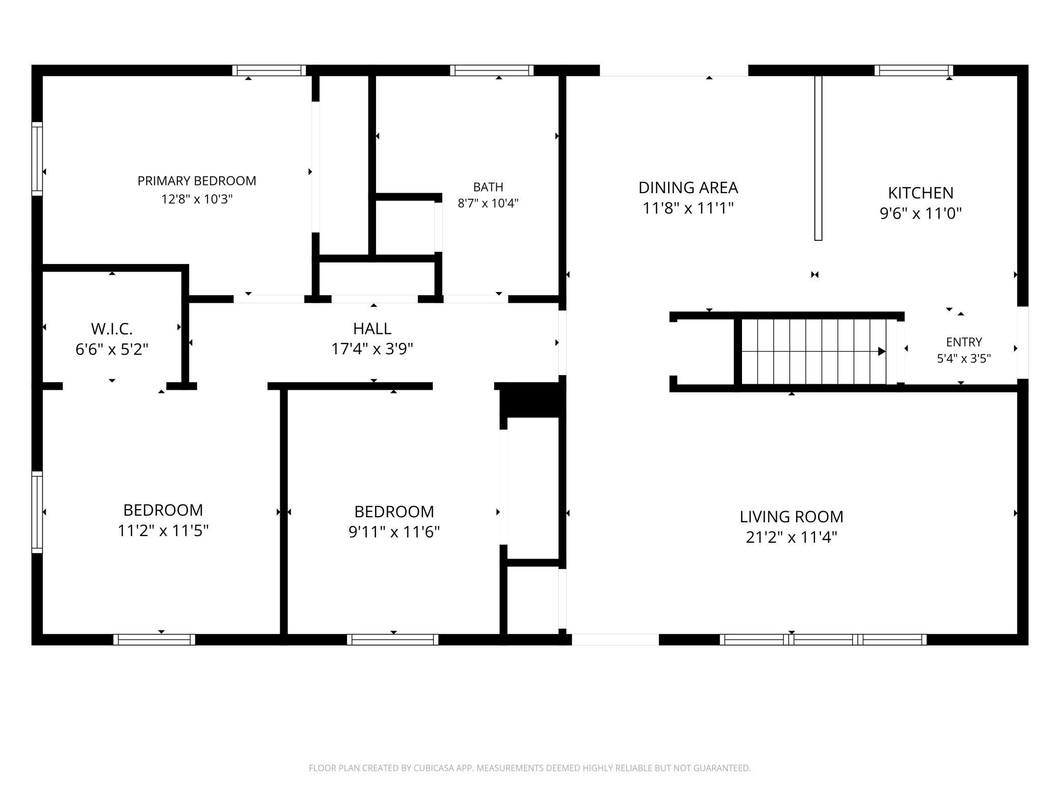 7151416 Property Photo 35