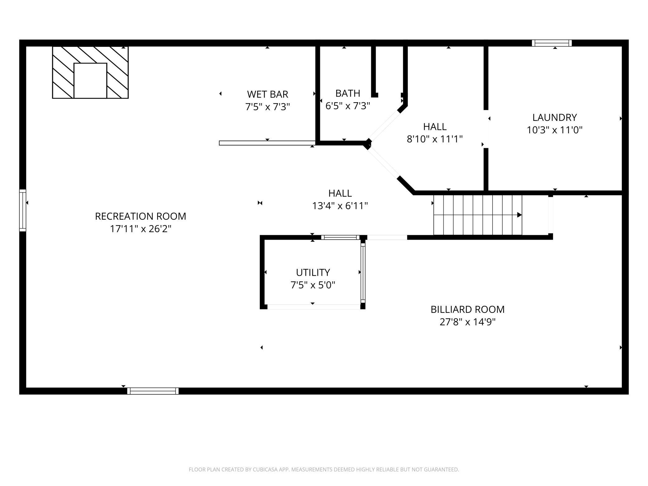 7151416 Property Photo 36