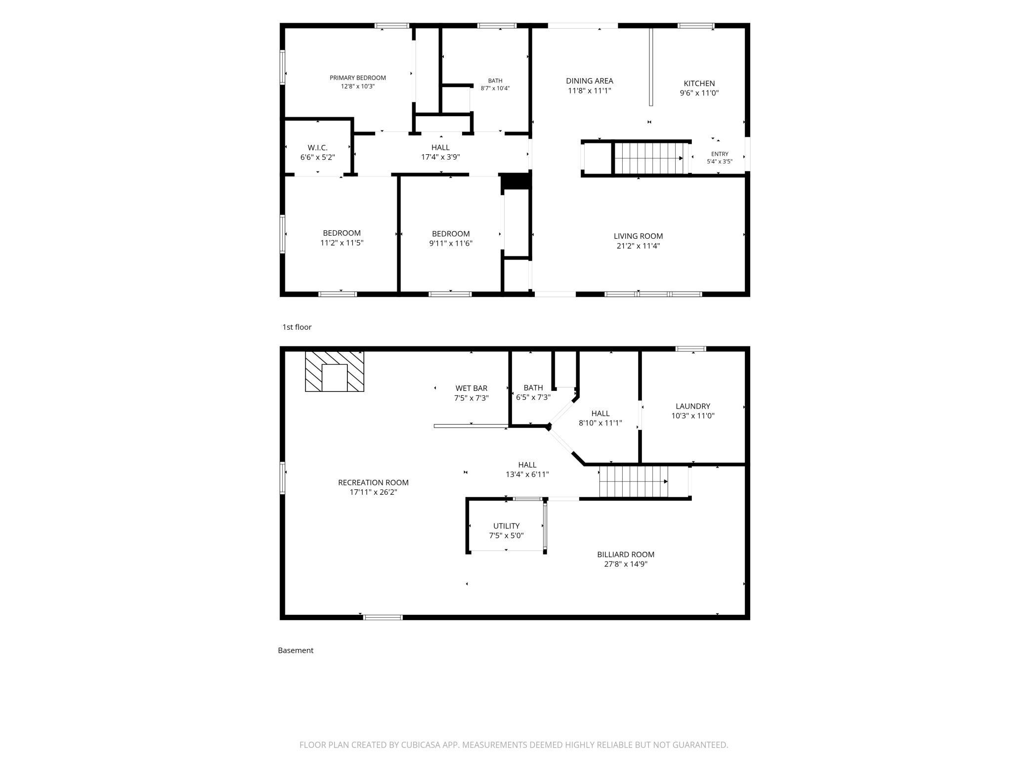 7151416 Property Photo 37