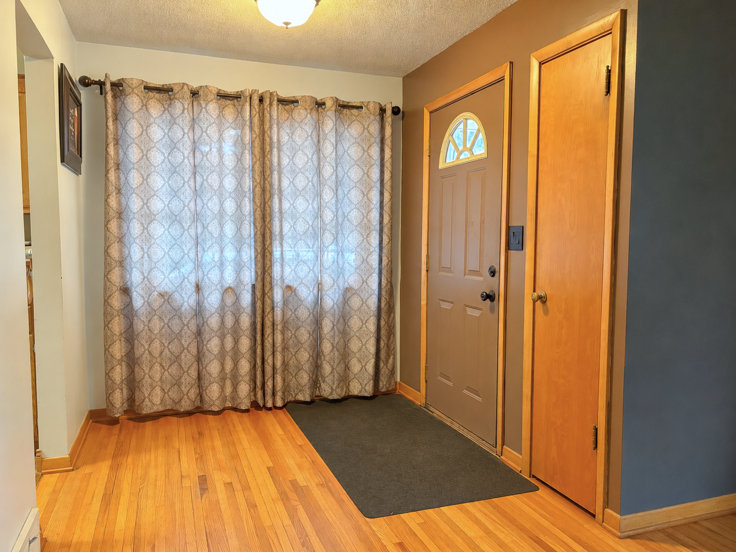 81 4th Avenue N Property Photo 3