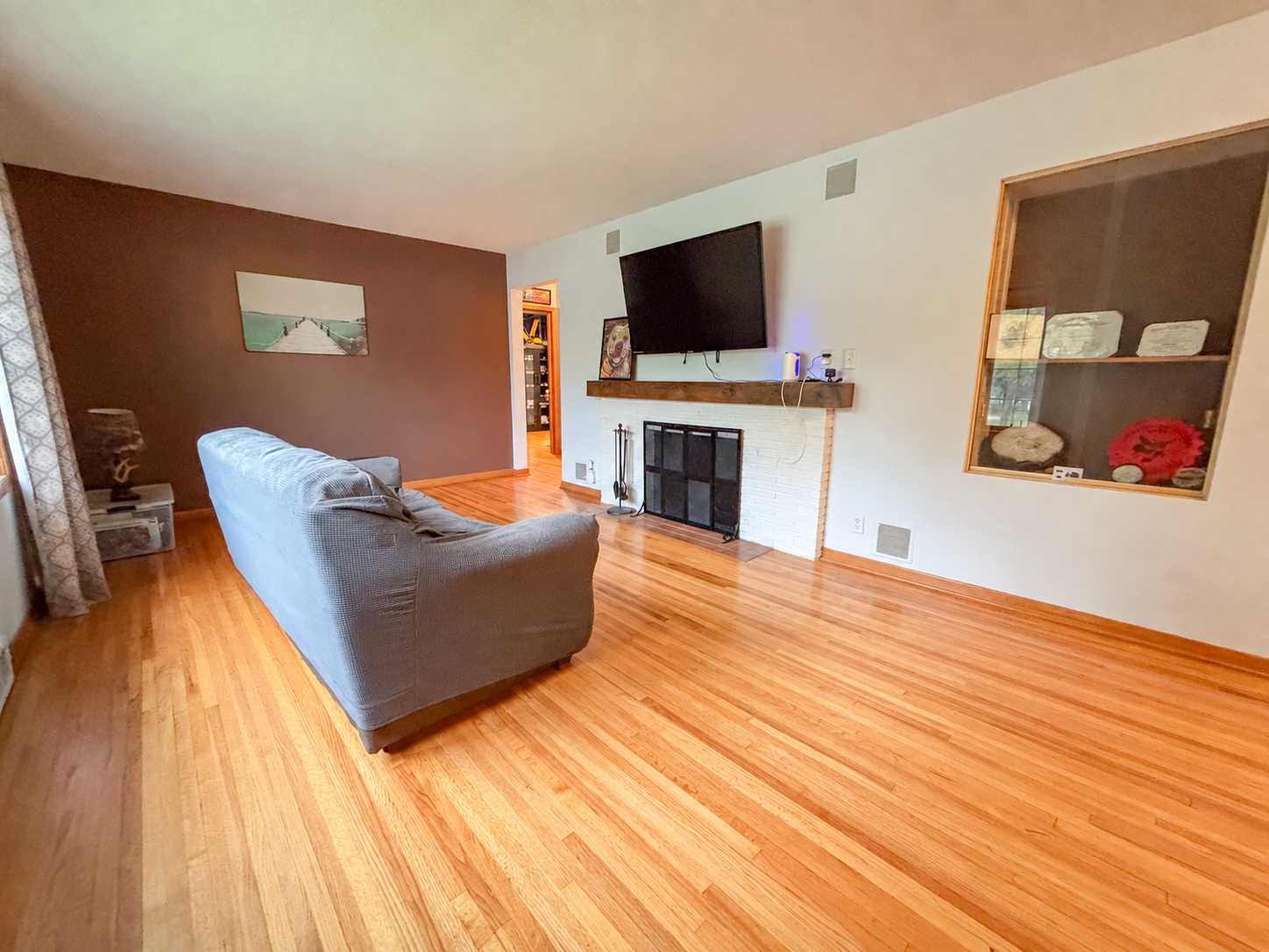 81 4th Avenue N Property Photo 4