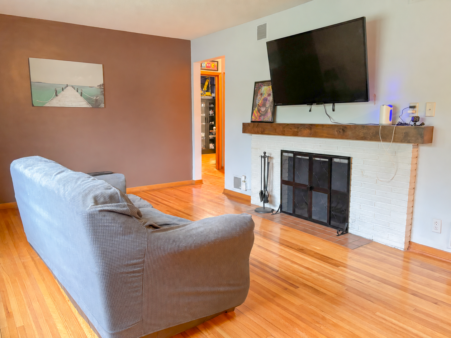 81 4th Avenue N Property Photo 5