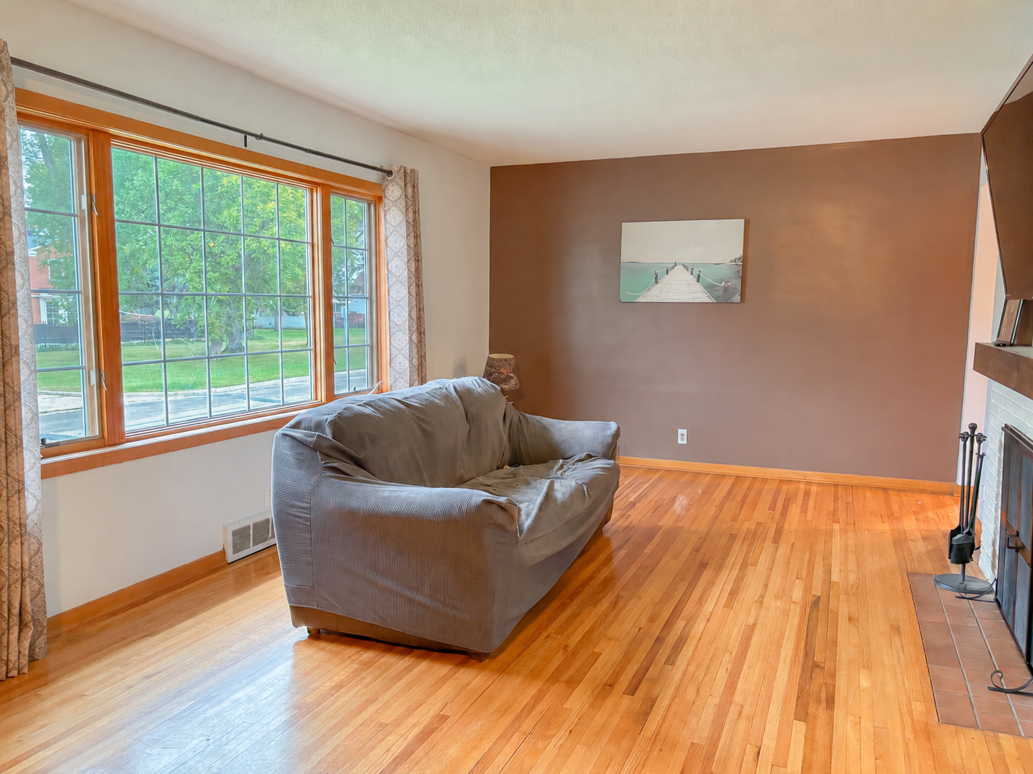 81 4th Avenue N Property Photo 6