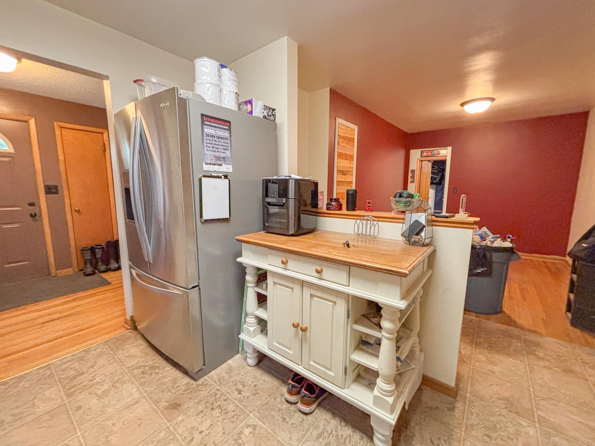 81 4th Avenue N Property Photo 10