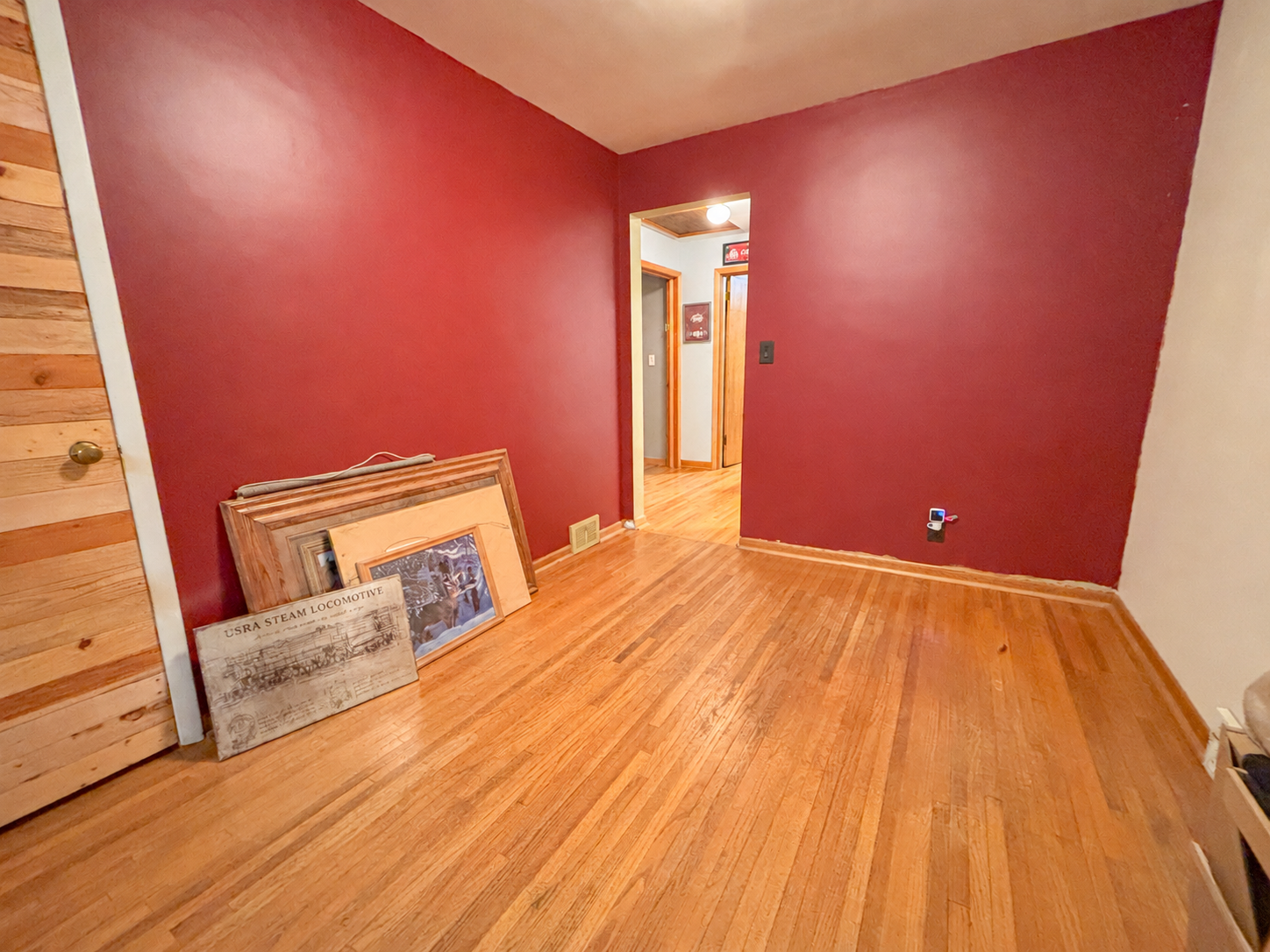 81 4th Avenue N Property Photo 12