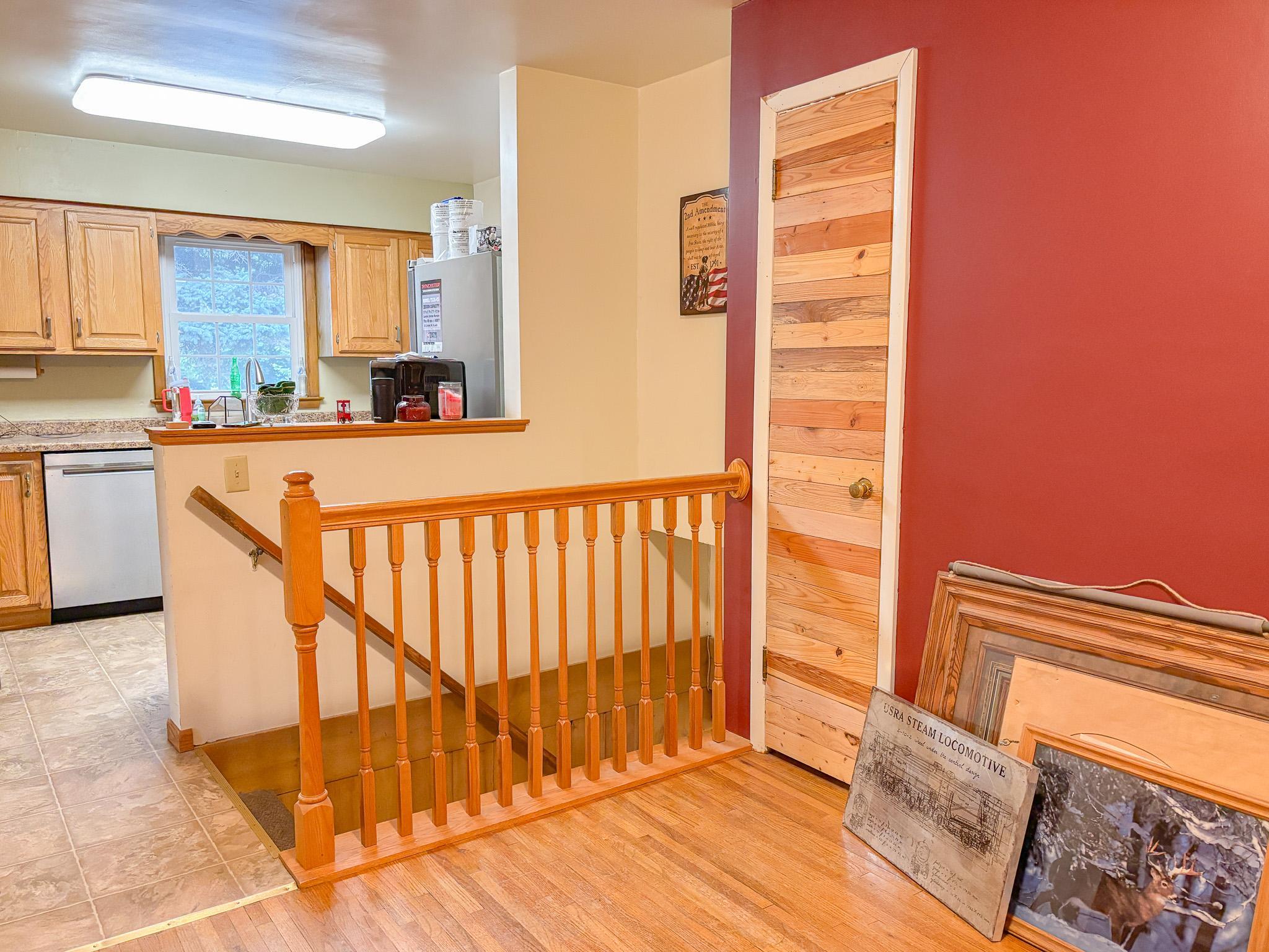 81 4th Avenue N Property Photo 13