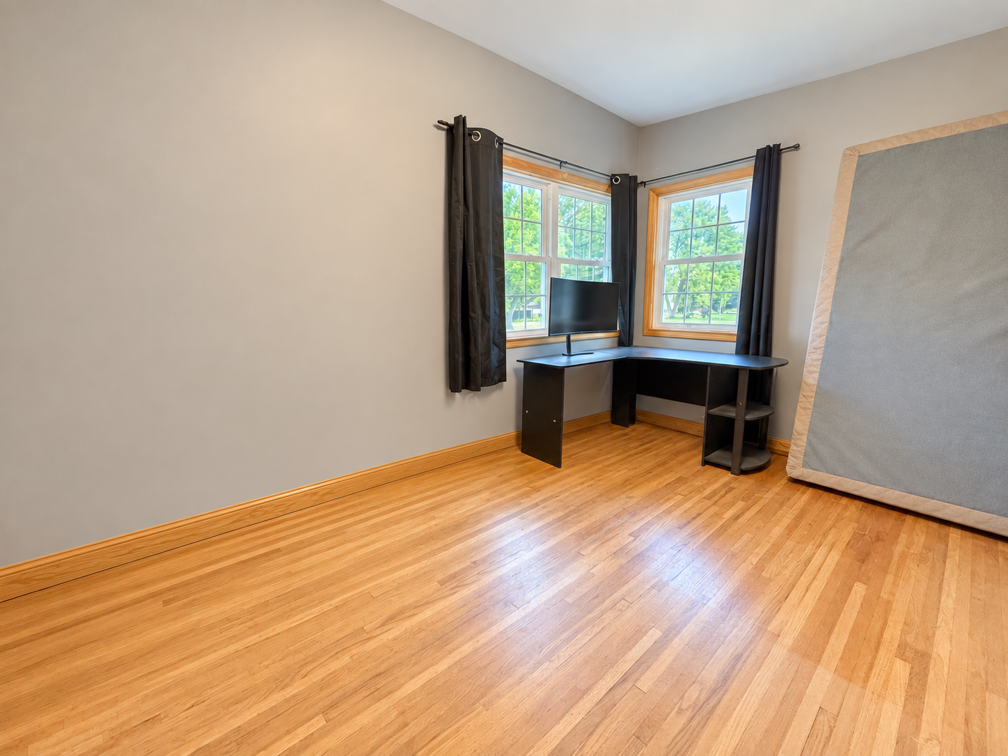 81 4th Avenue N Property Photo 14