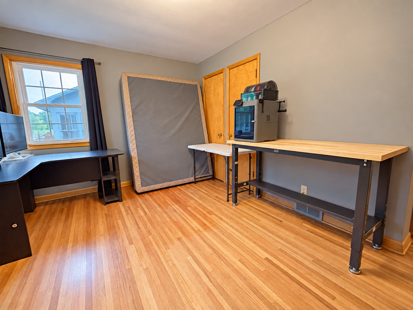 81 4th Avenue N Property Photo 15