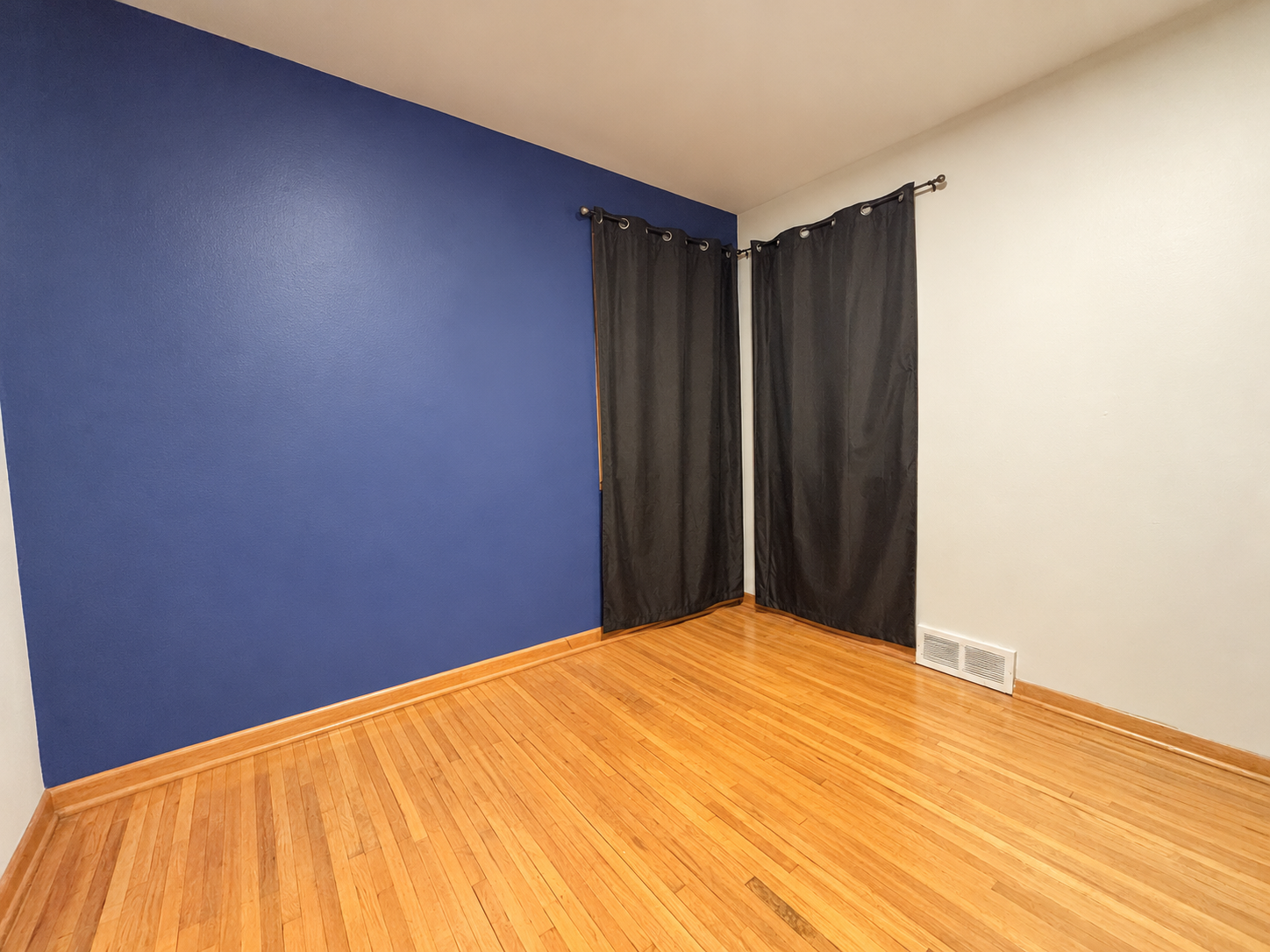 81 4th Avenue N Property Photo 17