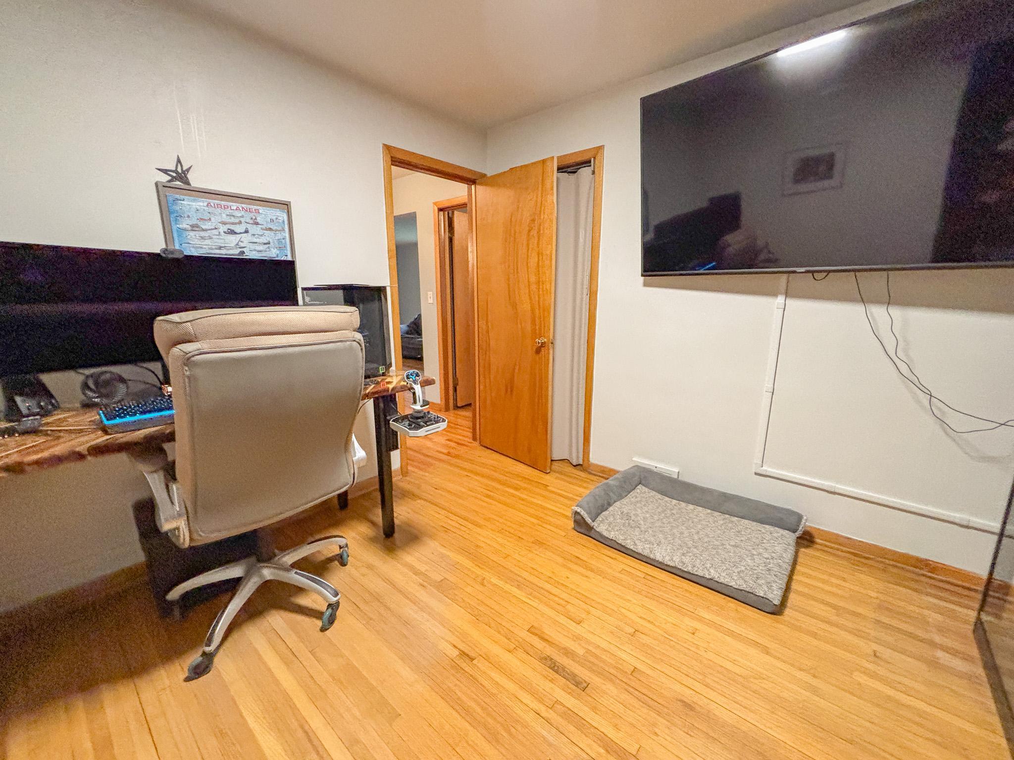 81 4th Avenue N Property Photo 19