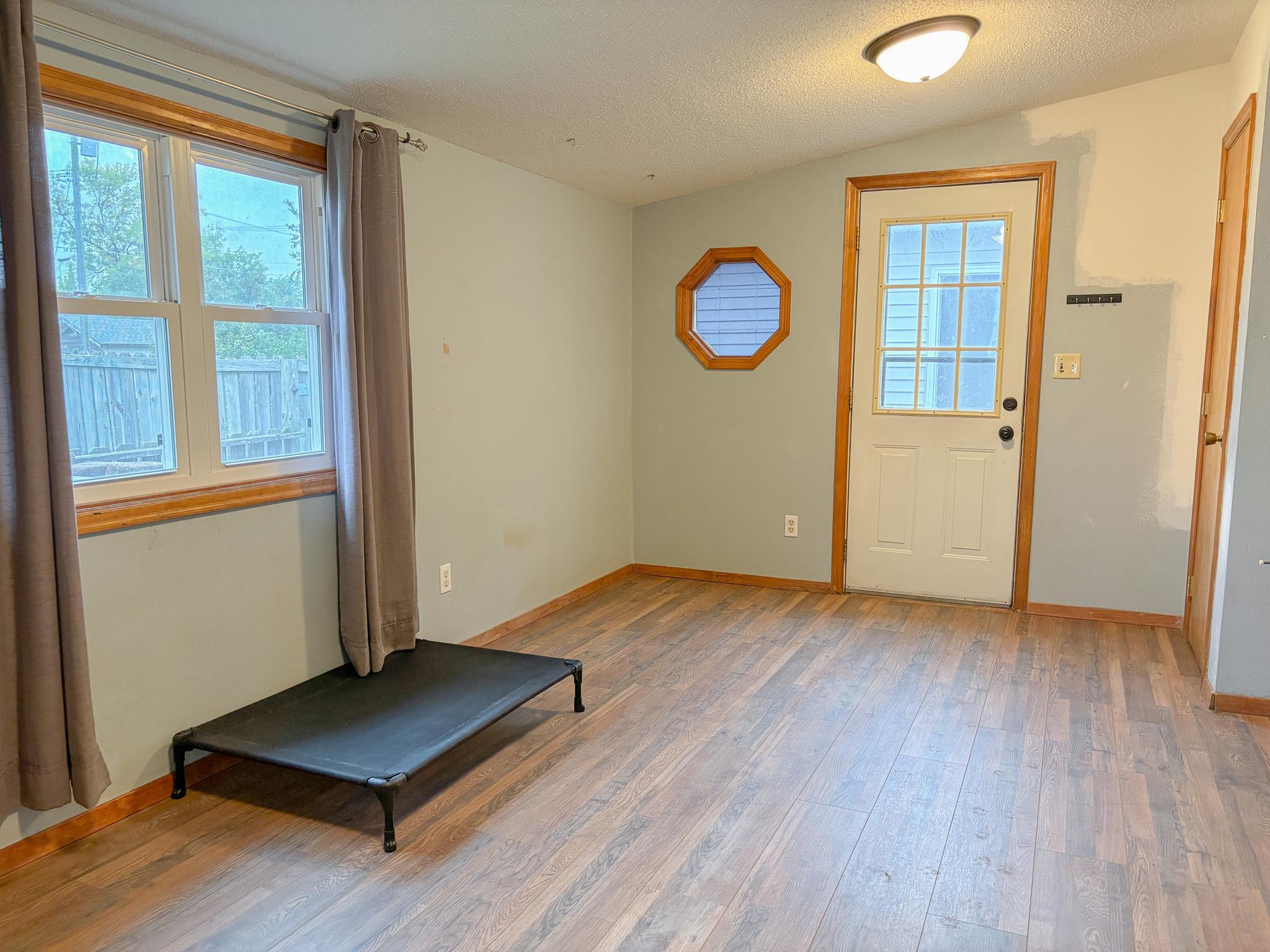 81 4th Avenue N Property Photo 20