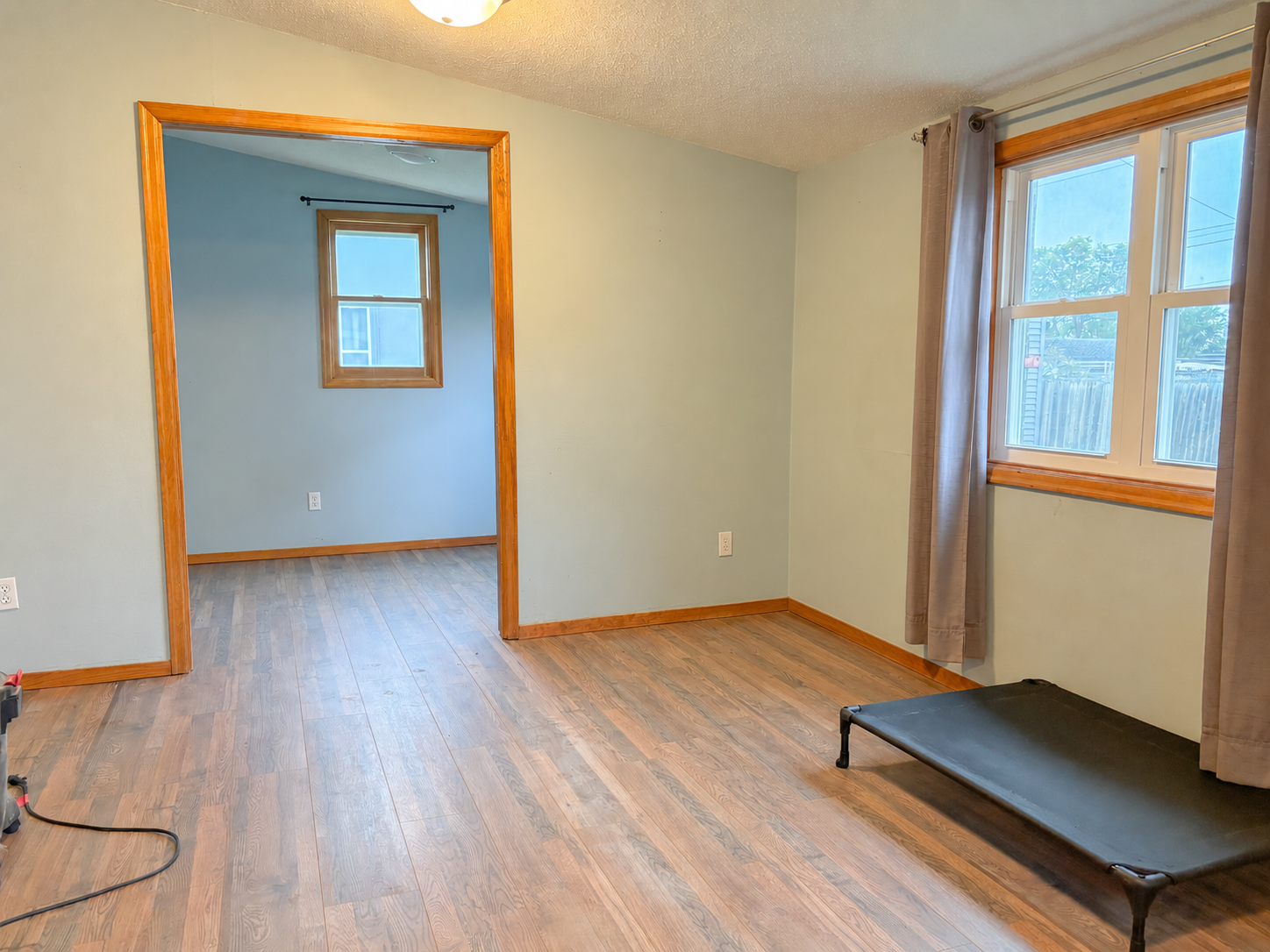 81 4th Avenue N Property Photo 21