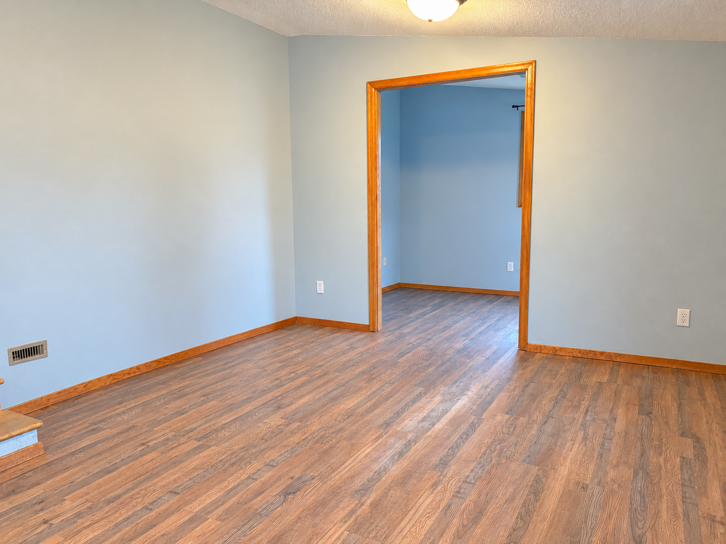 81 4th Avenue N Property Photo 22